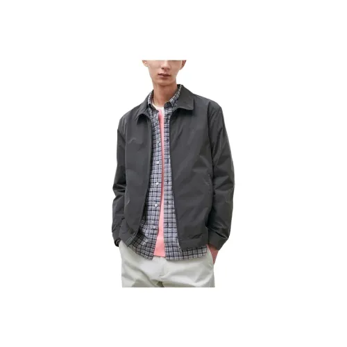 BEANPOLE Мужские Куртки