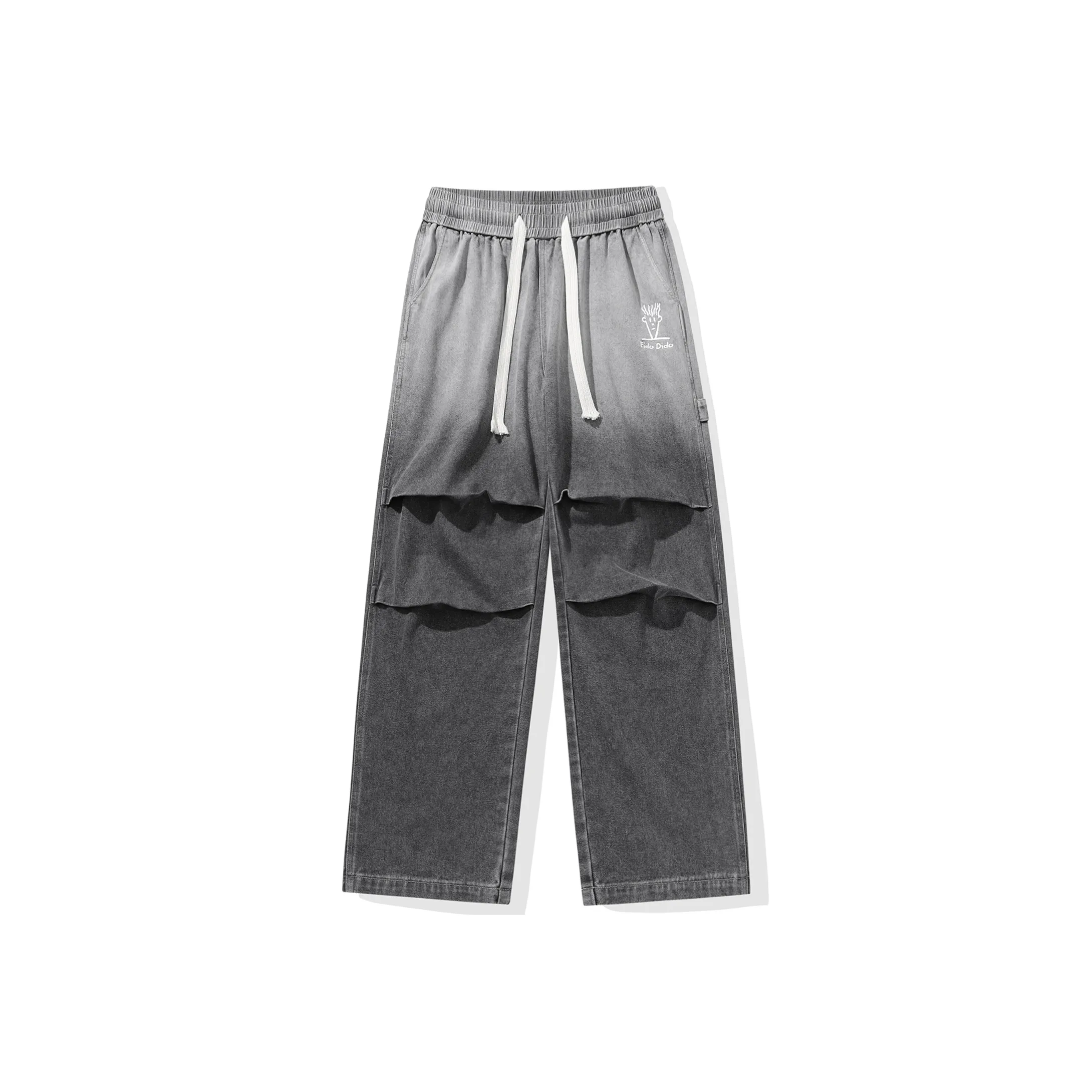 FIDO DIDO Jeans Unisex