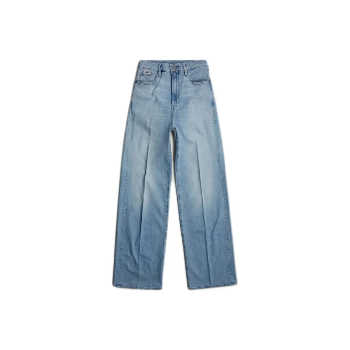 G-STAR RAW Jeans Unisex Blue