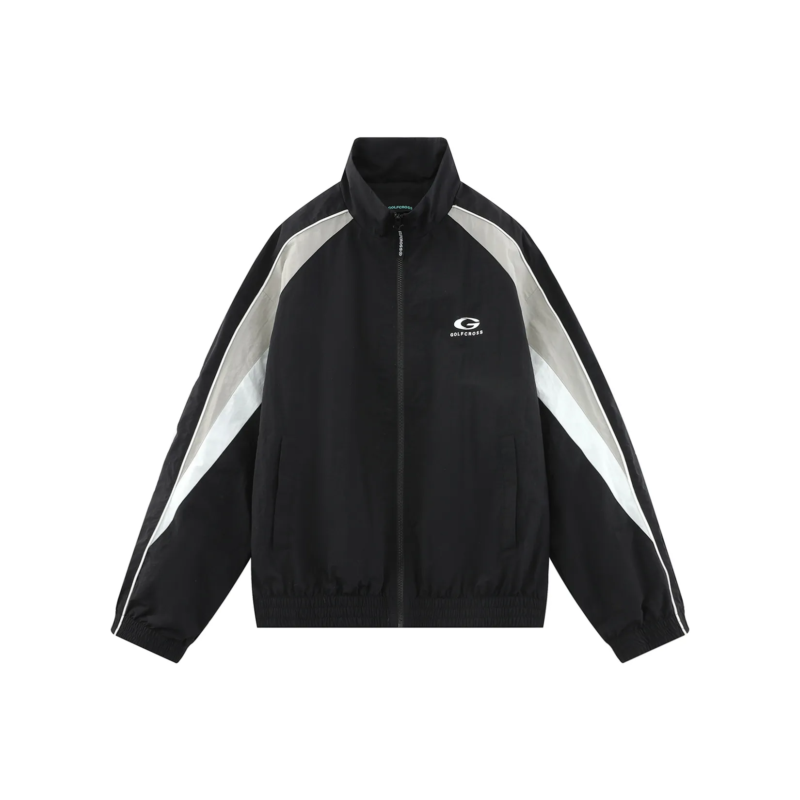 GOLFCROSS Унисекс Куртки