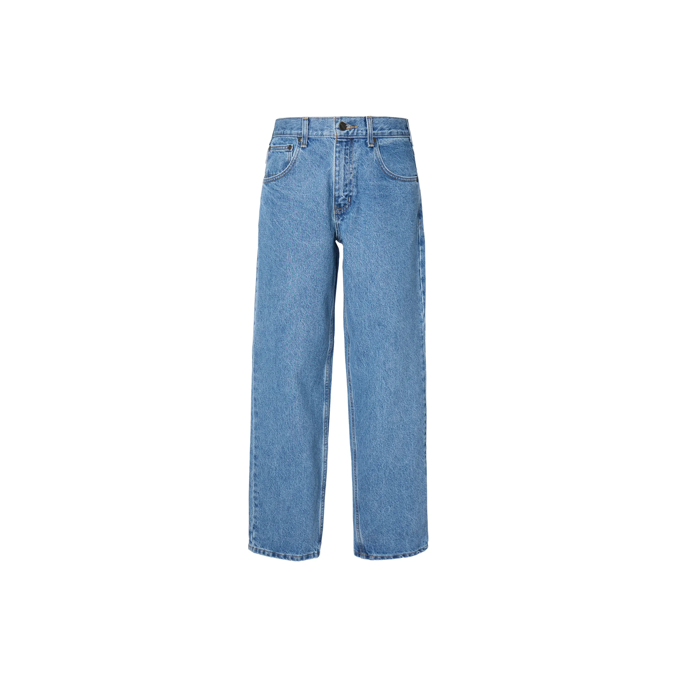 Carhartt Мужские Джинсы