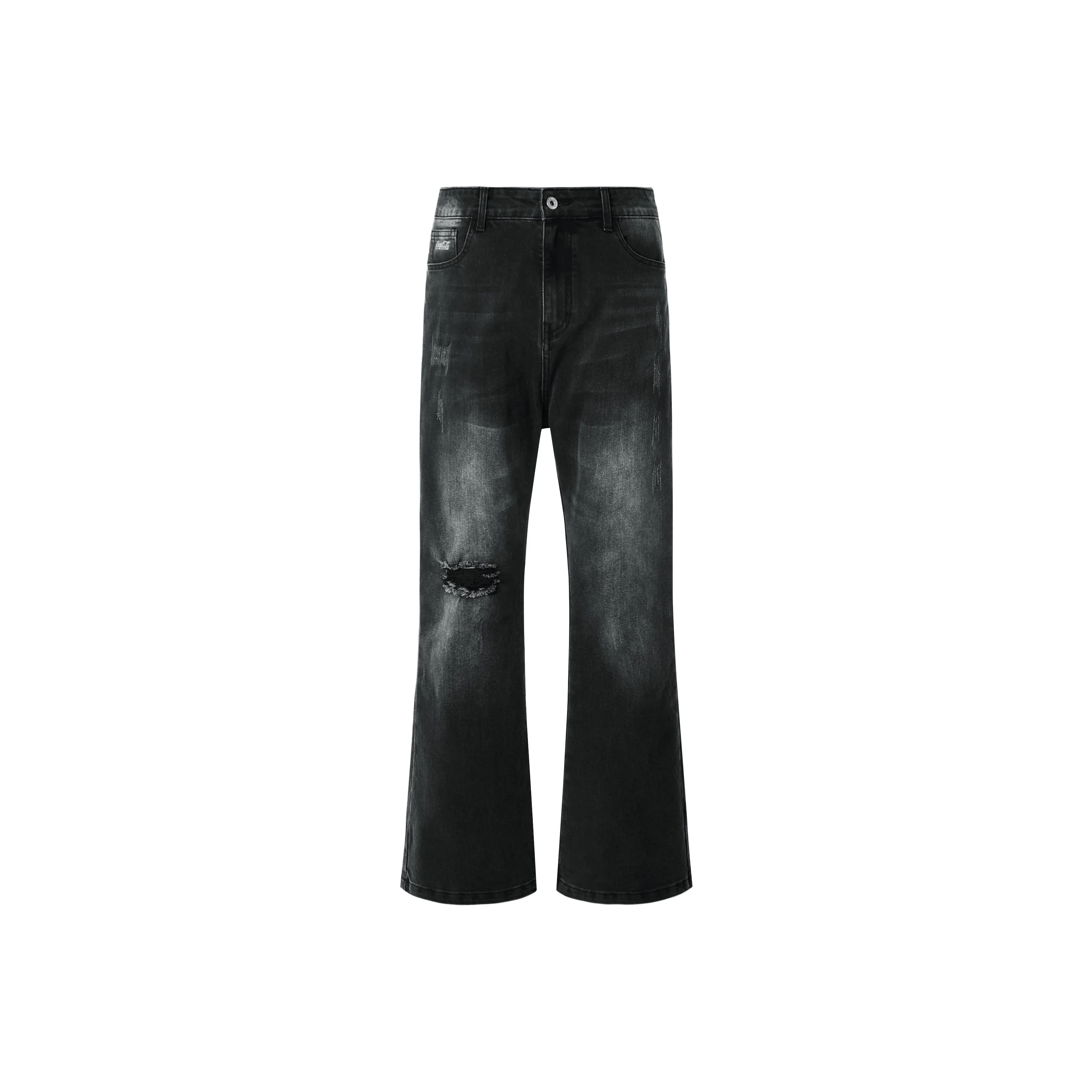 COCA COLA Унисекс Джинсы