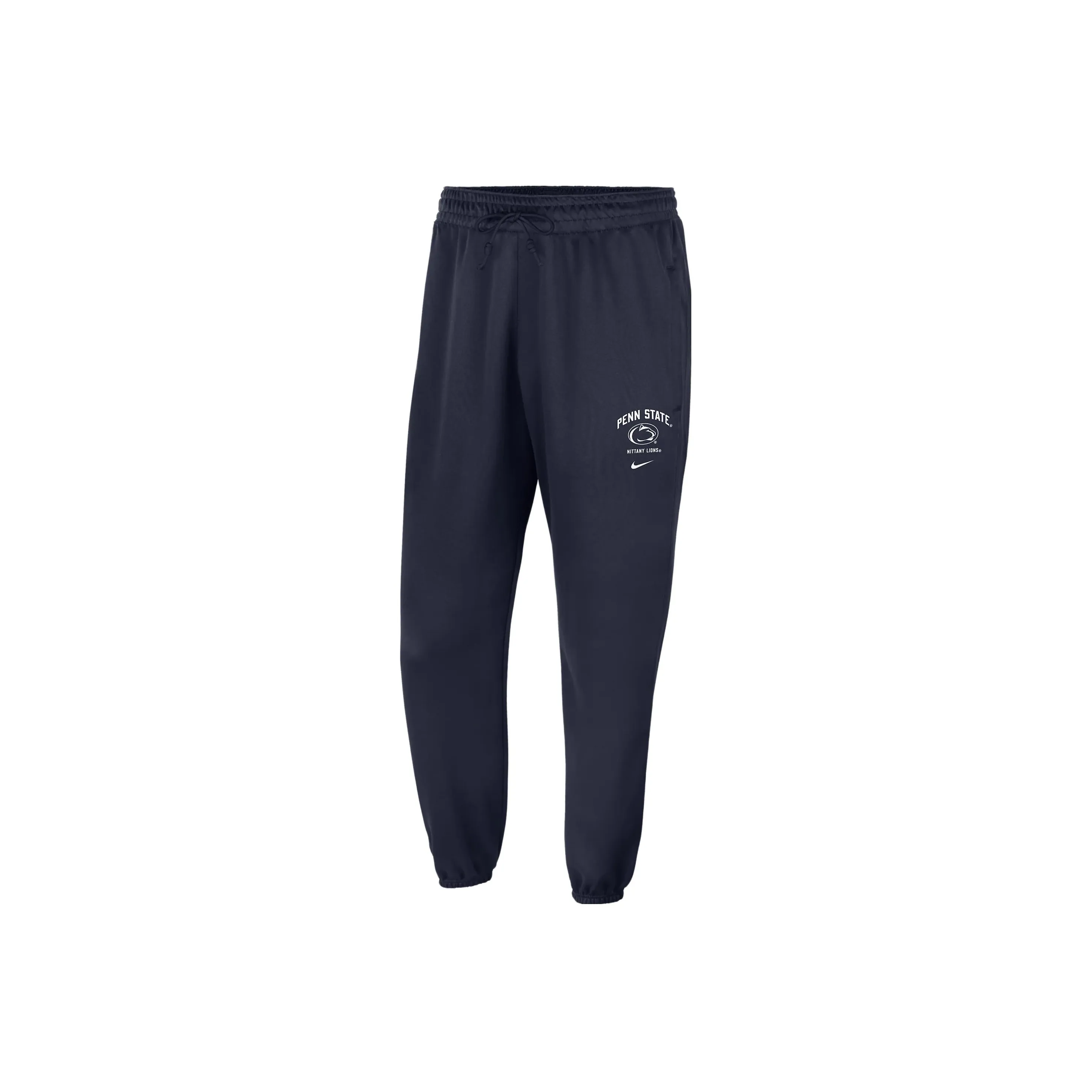 Nike Penn State Standard Issue Men's Nike College Joggers