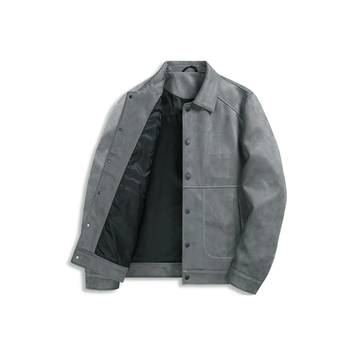 Куртки и пальто Dance with Wolves для мужчин