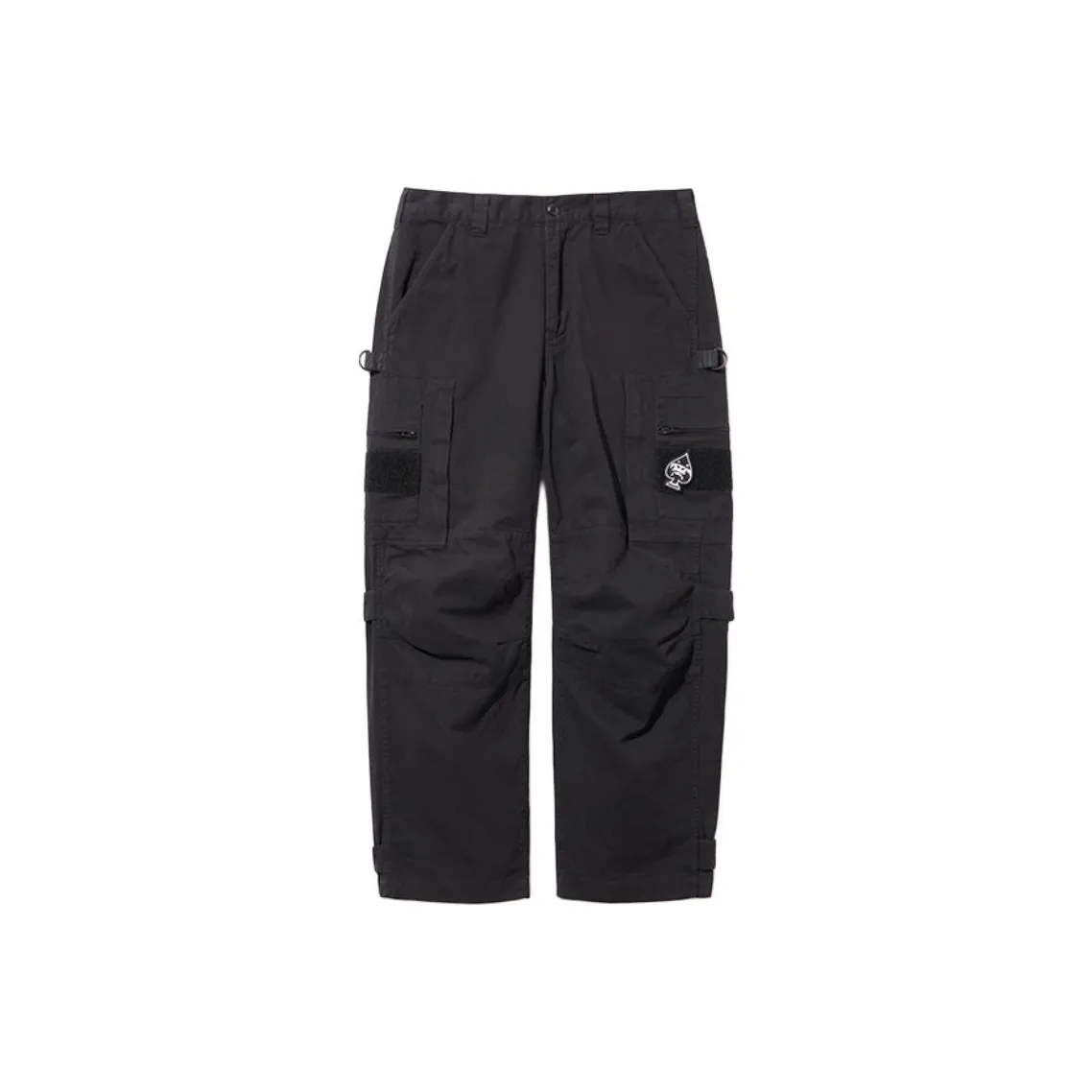 XLARGE Cargo Pants Men's