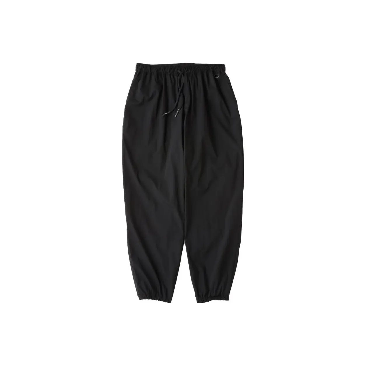 Stripes For Creative Мужские вязаные тренировочные штаны