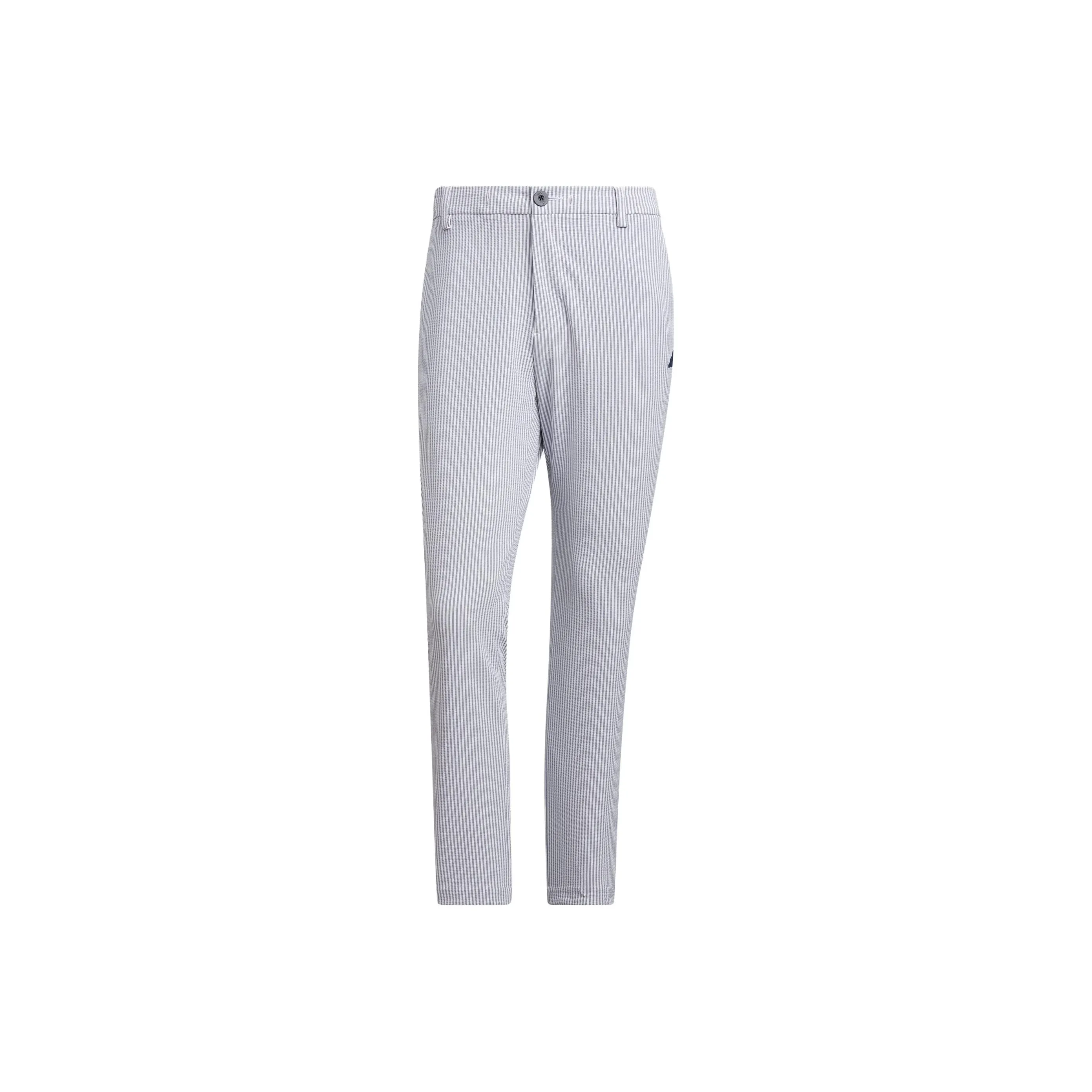 Adidas Knitted Sweatpants Men's College Navy
