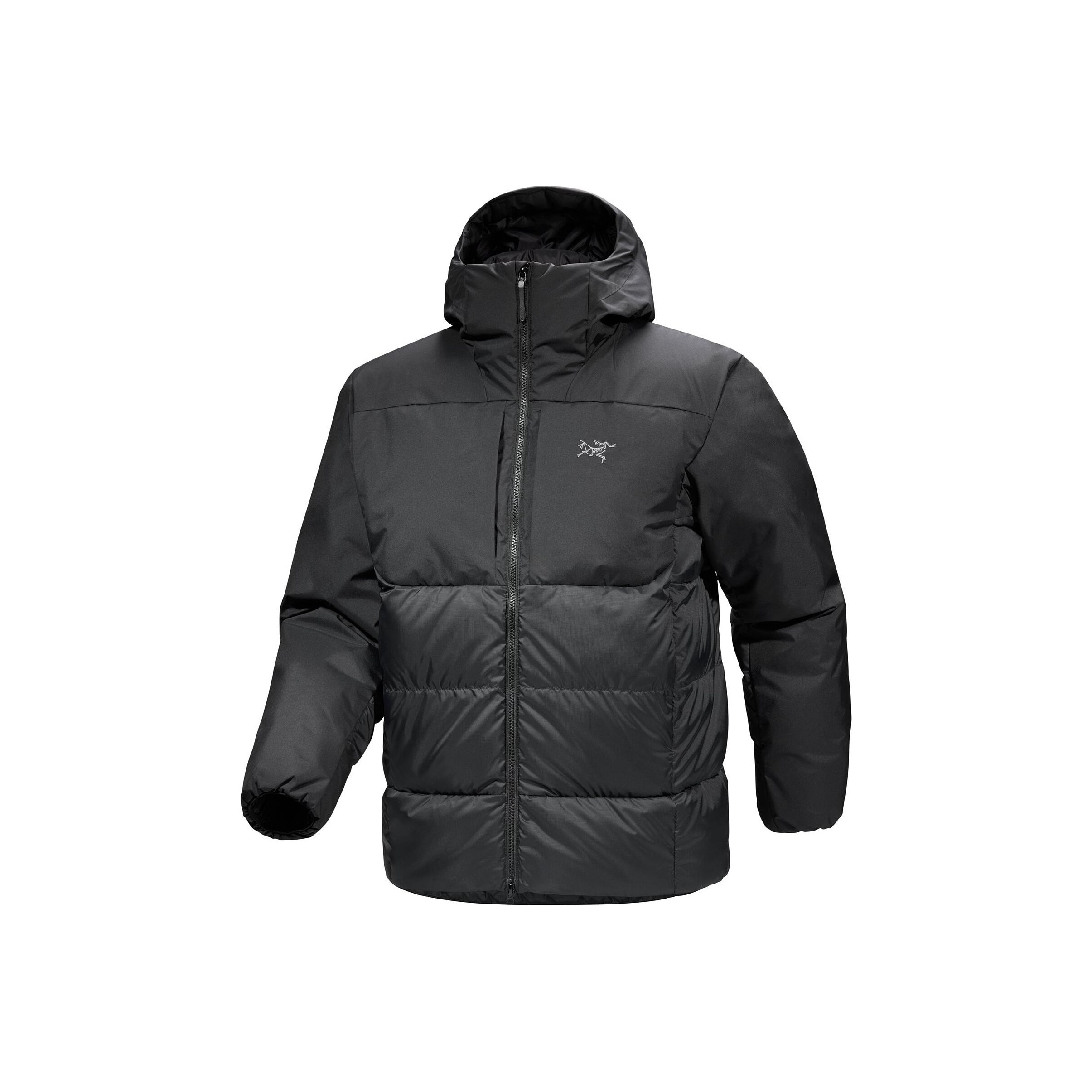 ジャケット・アウター No Collar Jacket Wrinkled Gabardine No Collar Jacket Wrinkled Gabardine - メルカリ