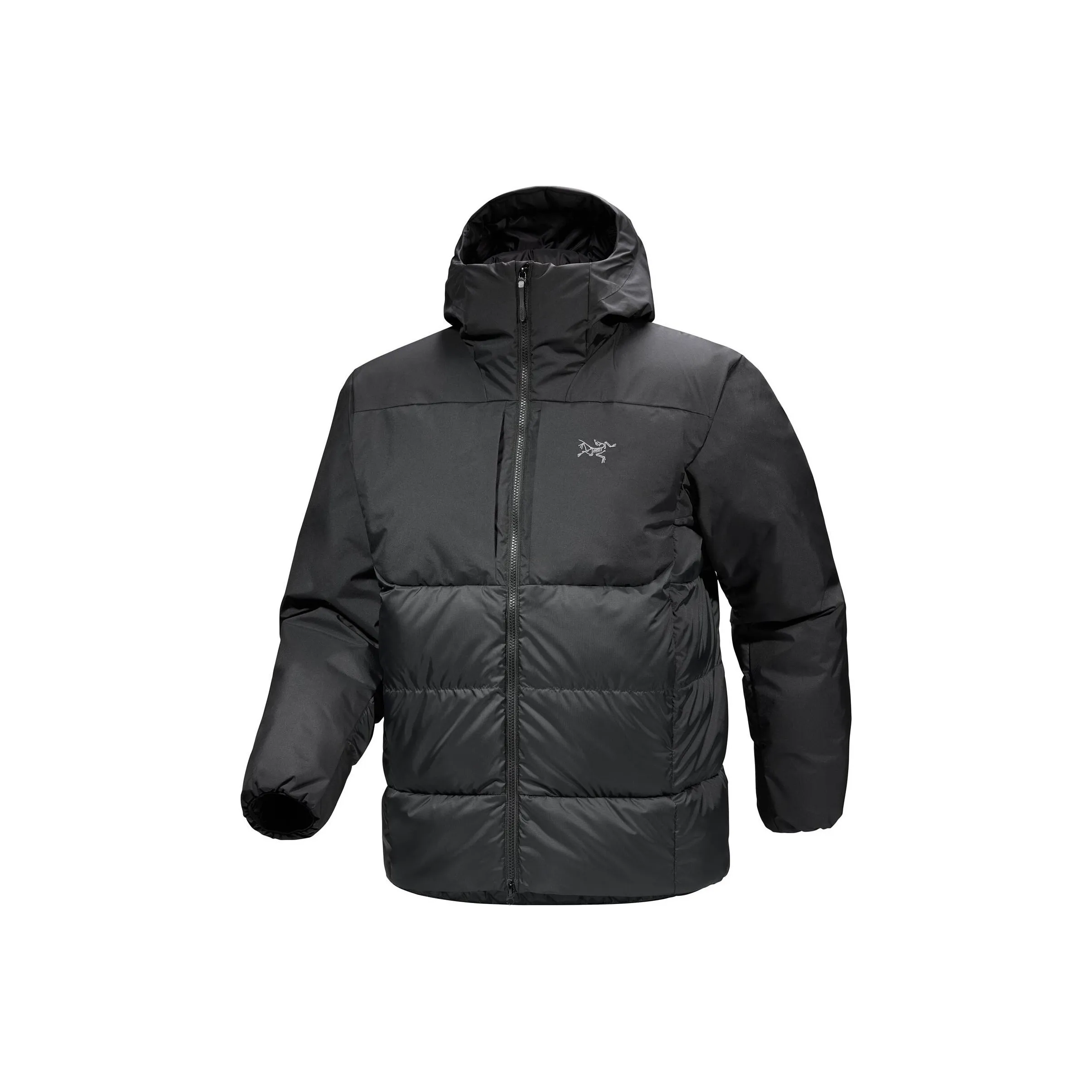 Arcteryx THORIUM SV Down Jacket Men's