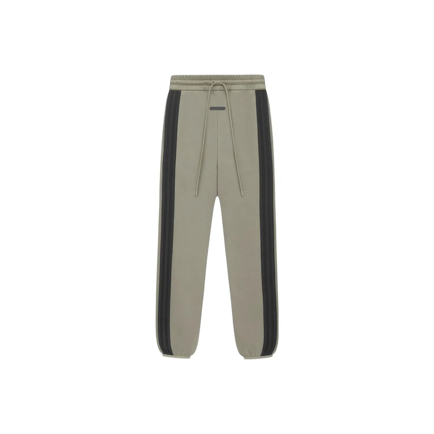 Fear Of God Athletics Suede Fleece Sweatpant