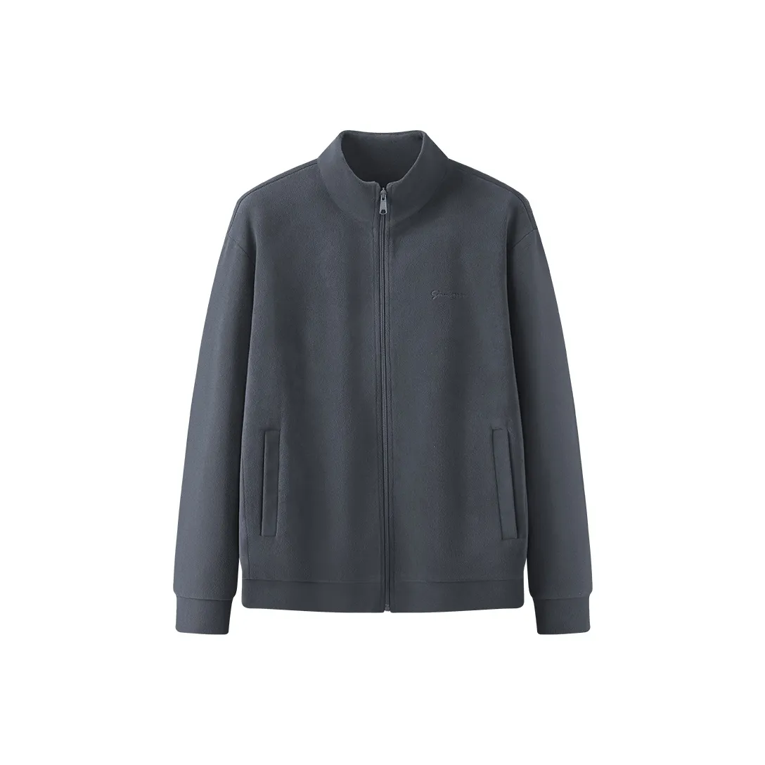 Great for layering