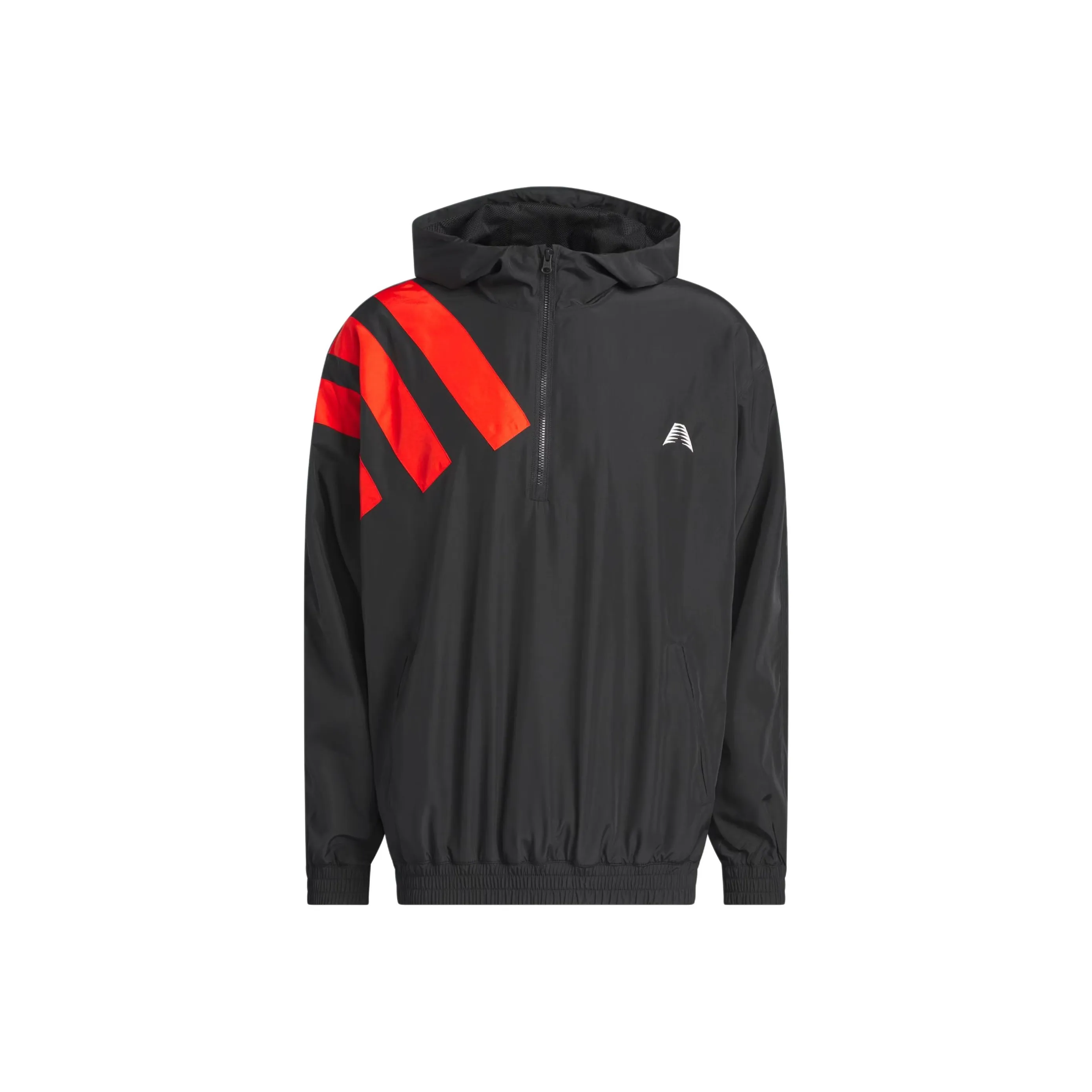 Adidas Ae Anorak Pullover
