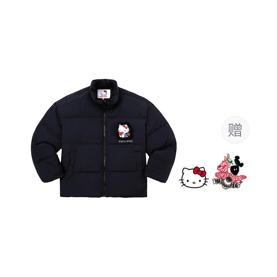 denim mulher jacket with logo dsquared2 mulher jacket