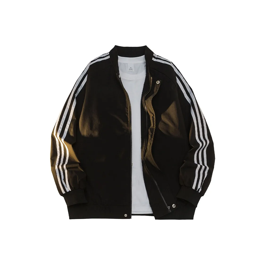 ZONEiD Унисекс Куртки