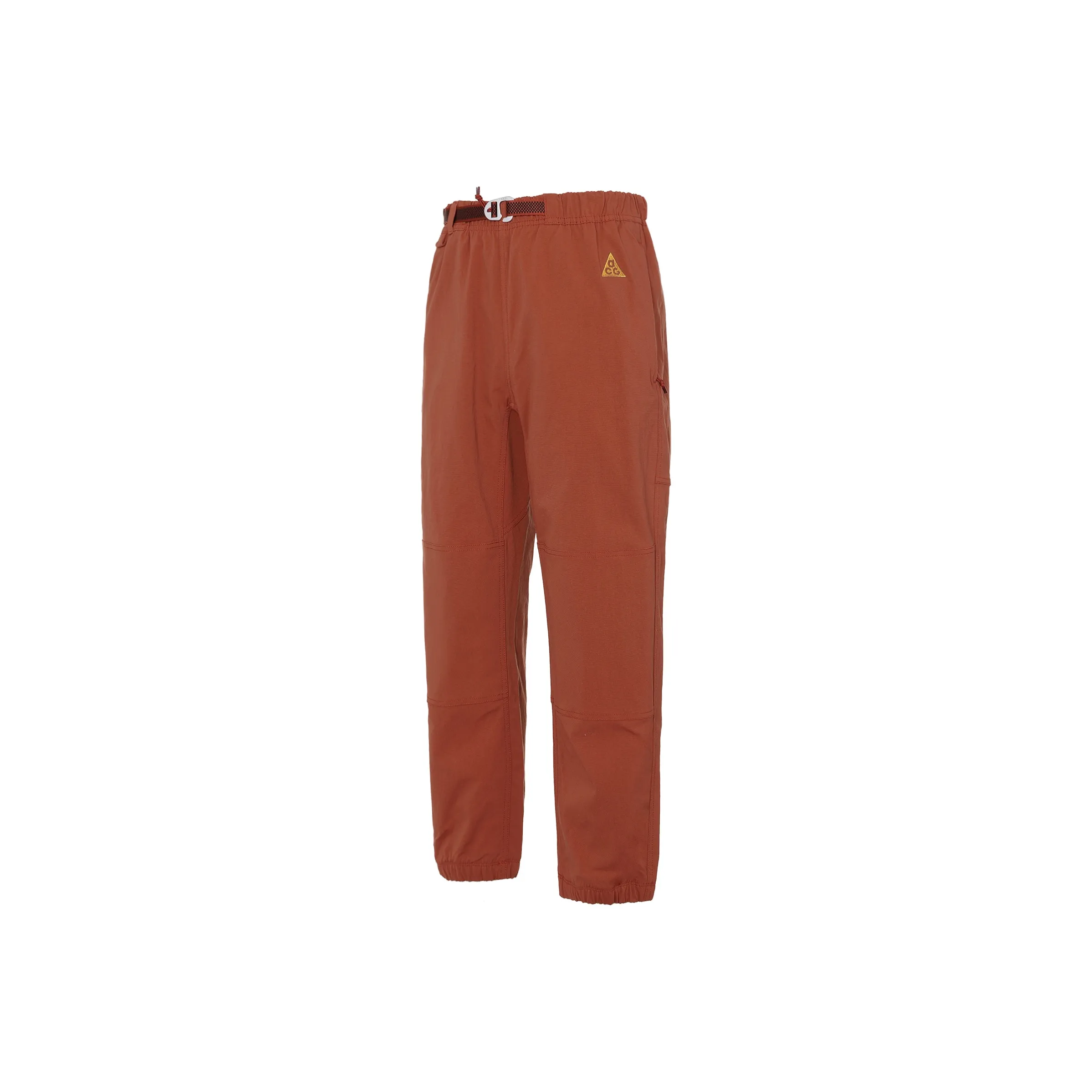 Nike Total Crimson Color Men's Casual Pants Nike Тотальный малиновый цвет Мужские Повседневные Брюки