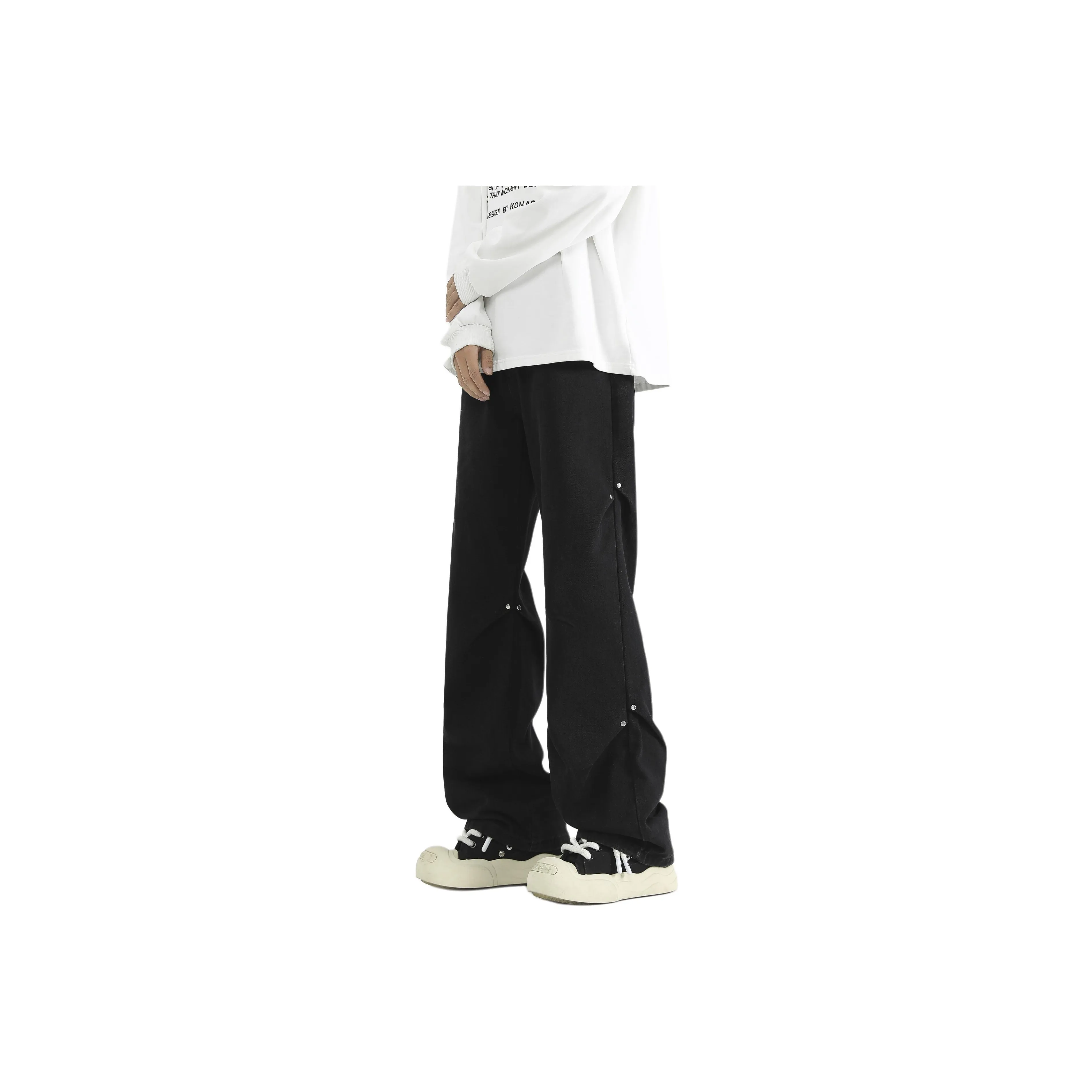 Download Cheap Ediconnect Jordan Outlet APP