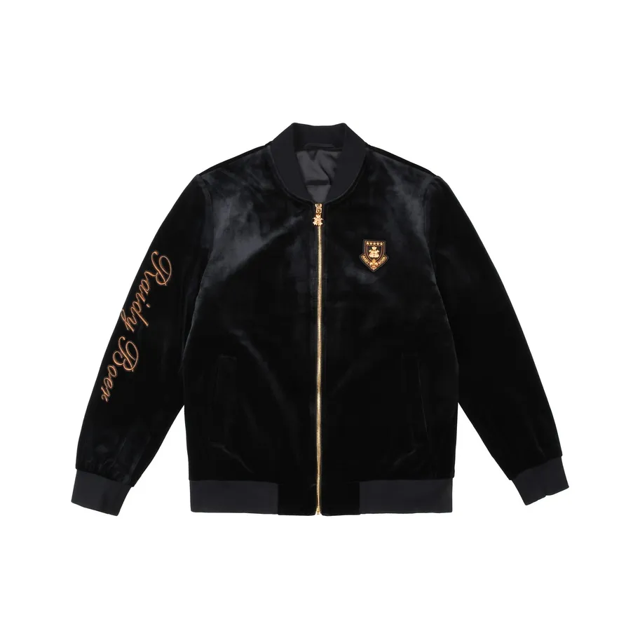 Raidy Boer Куртки и Пальто Мужской