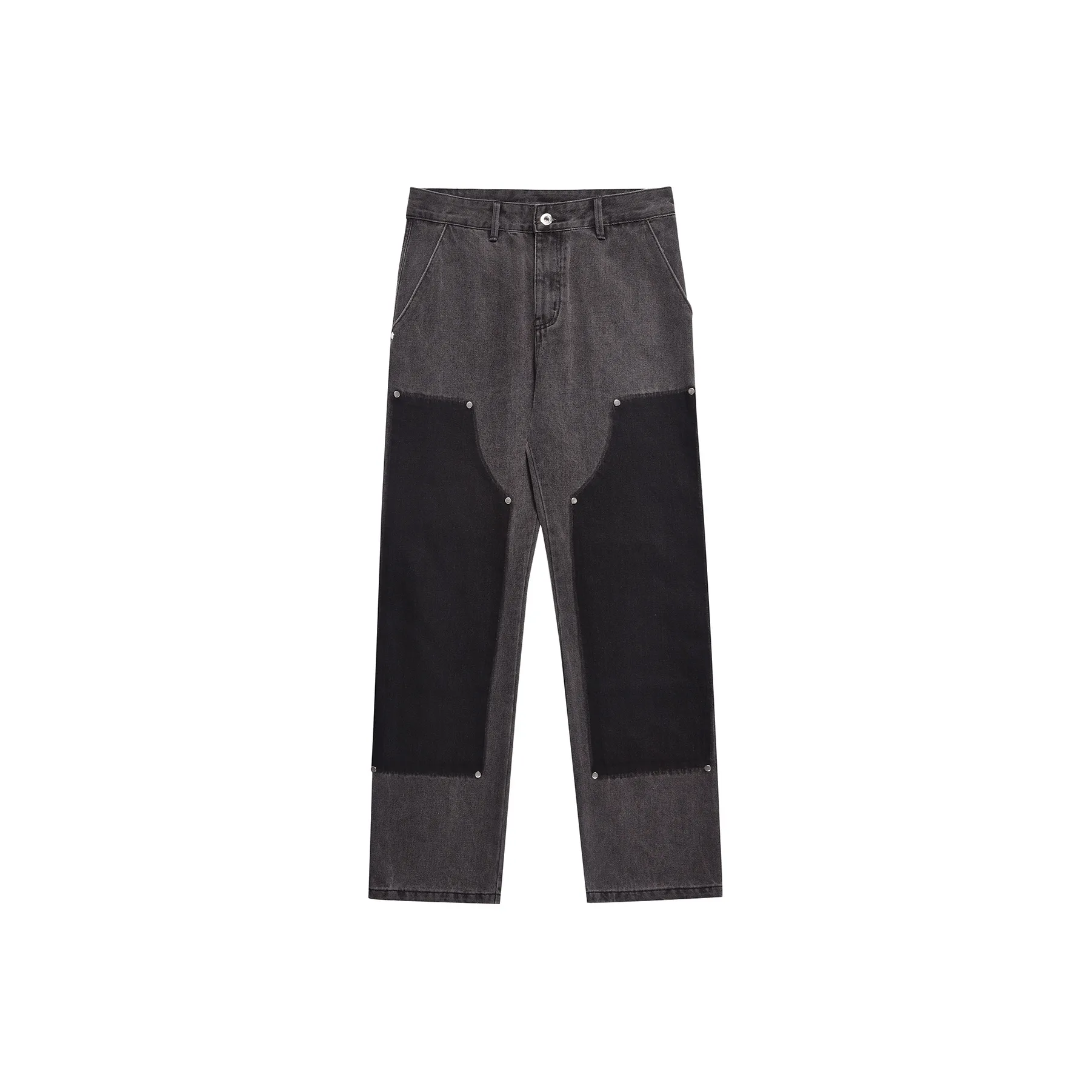 Vital Woven Pants Sn99