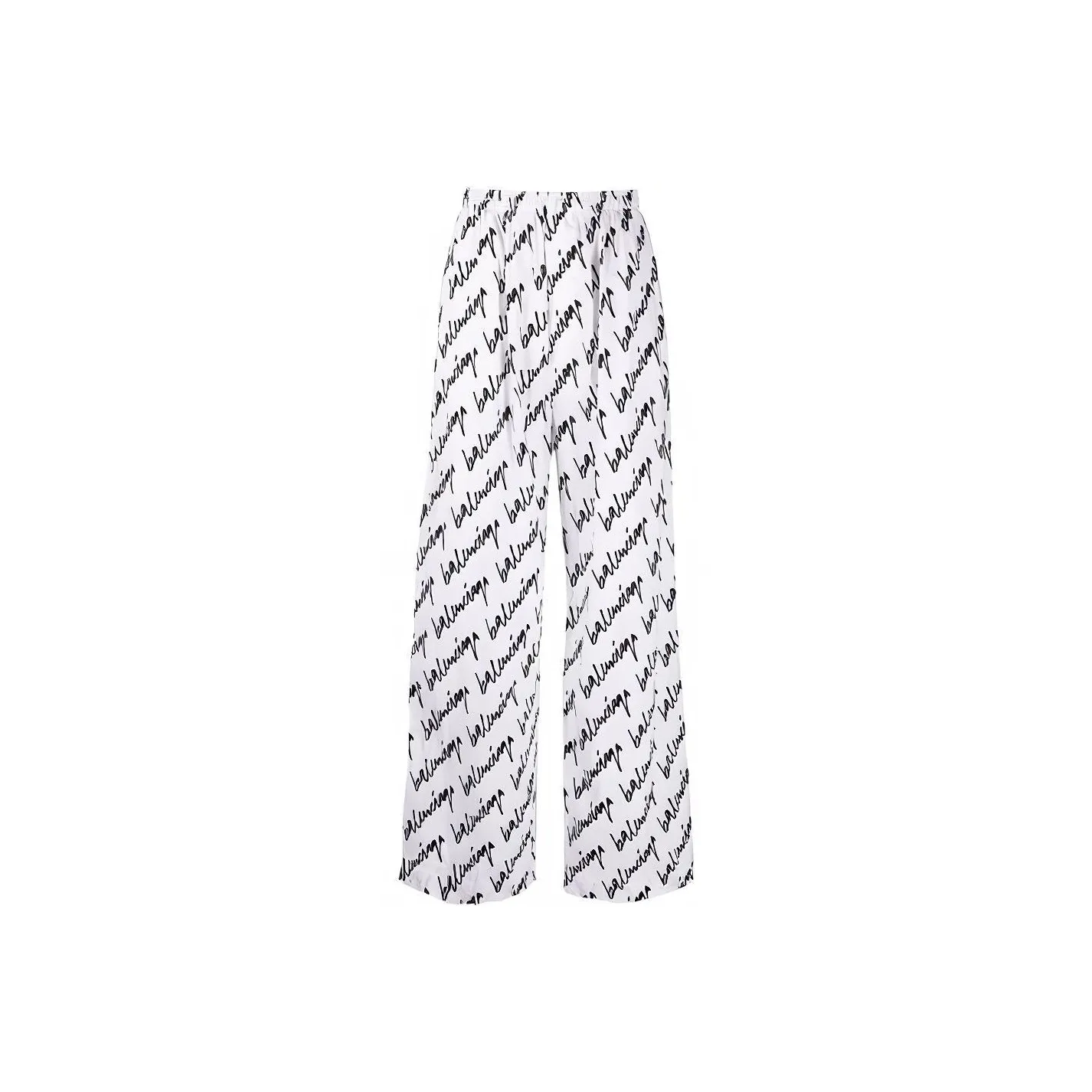 Jejia check-print knee-length shorts