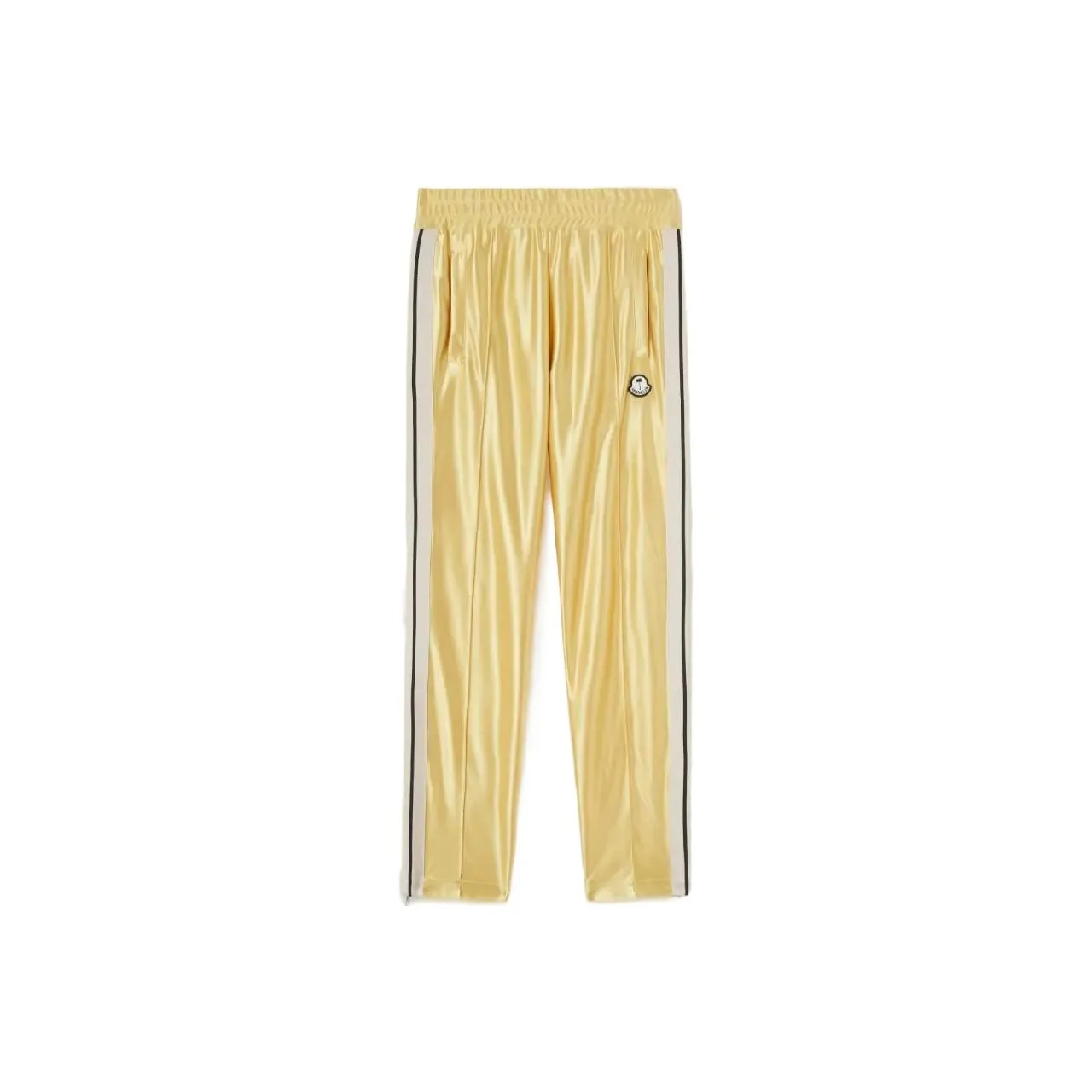 PALM ANGELS X Moncler 8 Moncler PALM ANGELS Track Pants