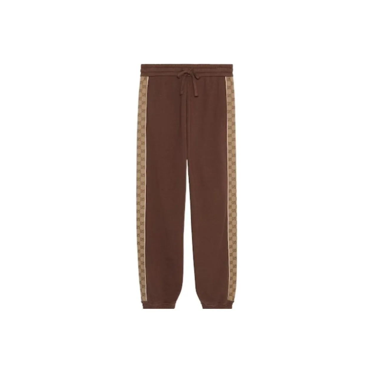 dolce gabbana high rise slim leather pants