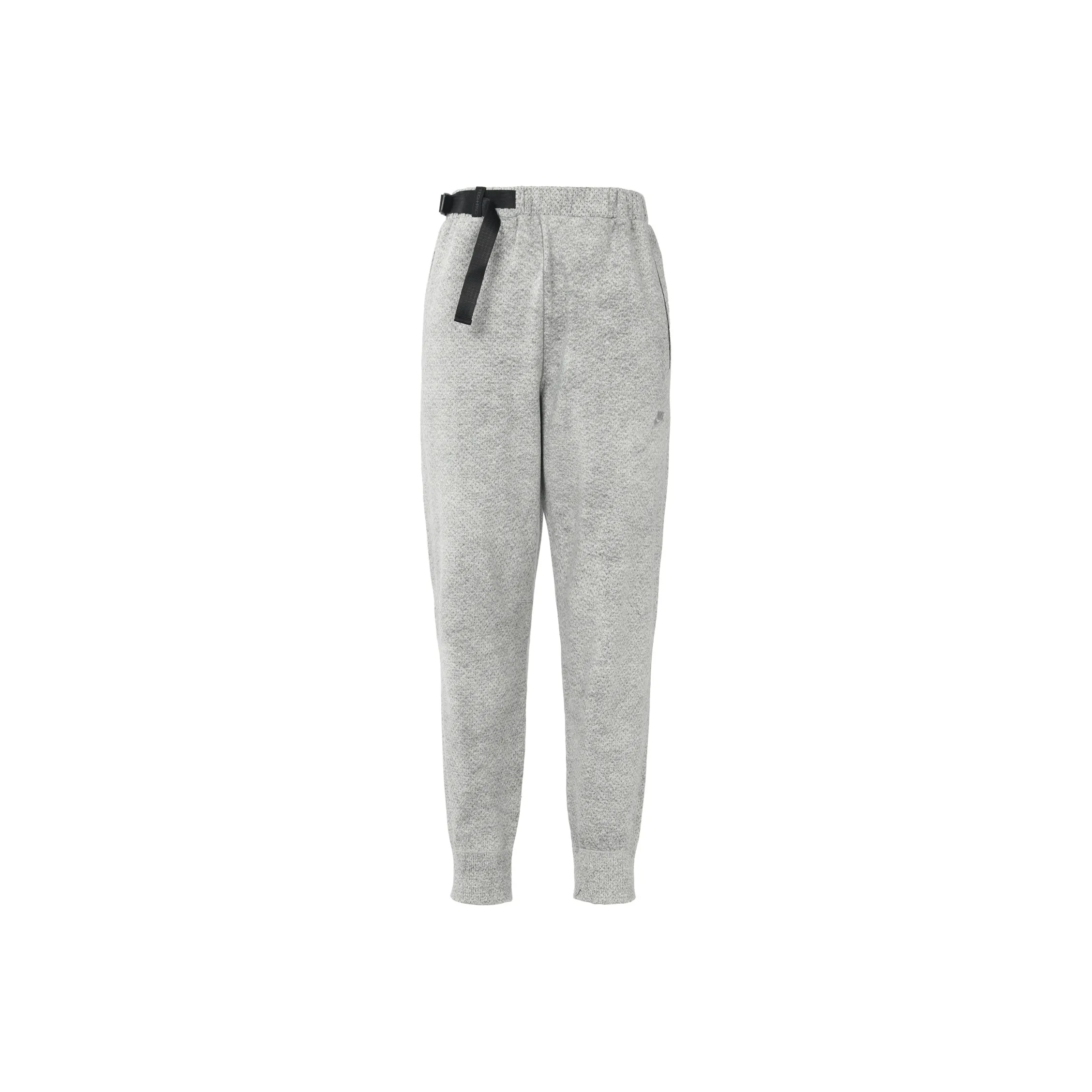 Nike Sportswear Therma FIT Adv Tech Pack Pants Asia Sizing