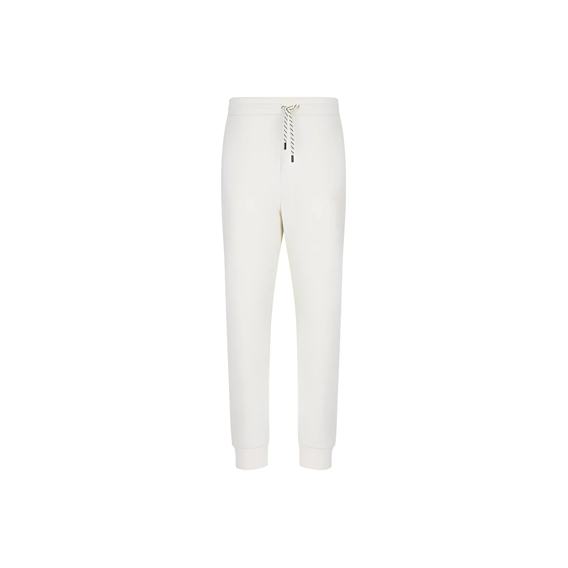 EMPORIO ARMANI SS22 Casual Pants Men's