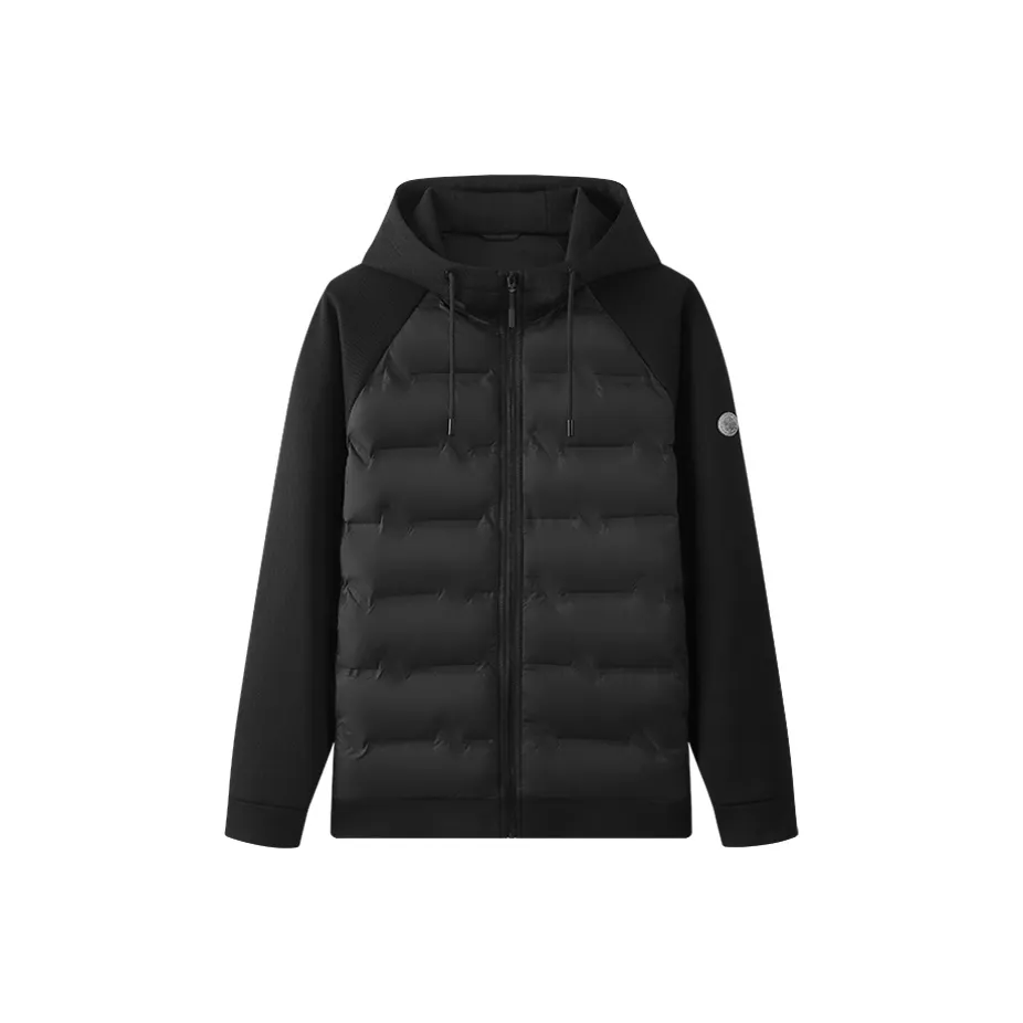 Great for layering