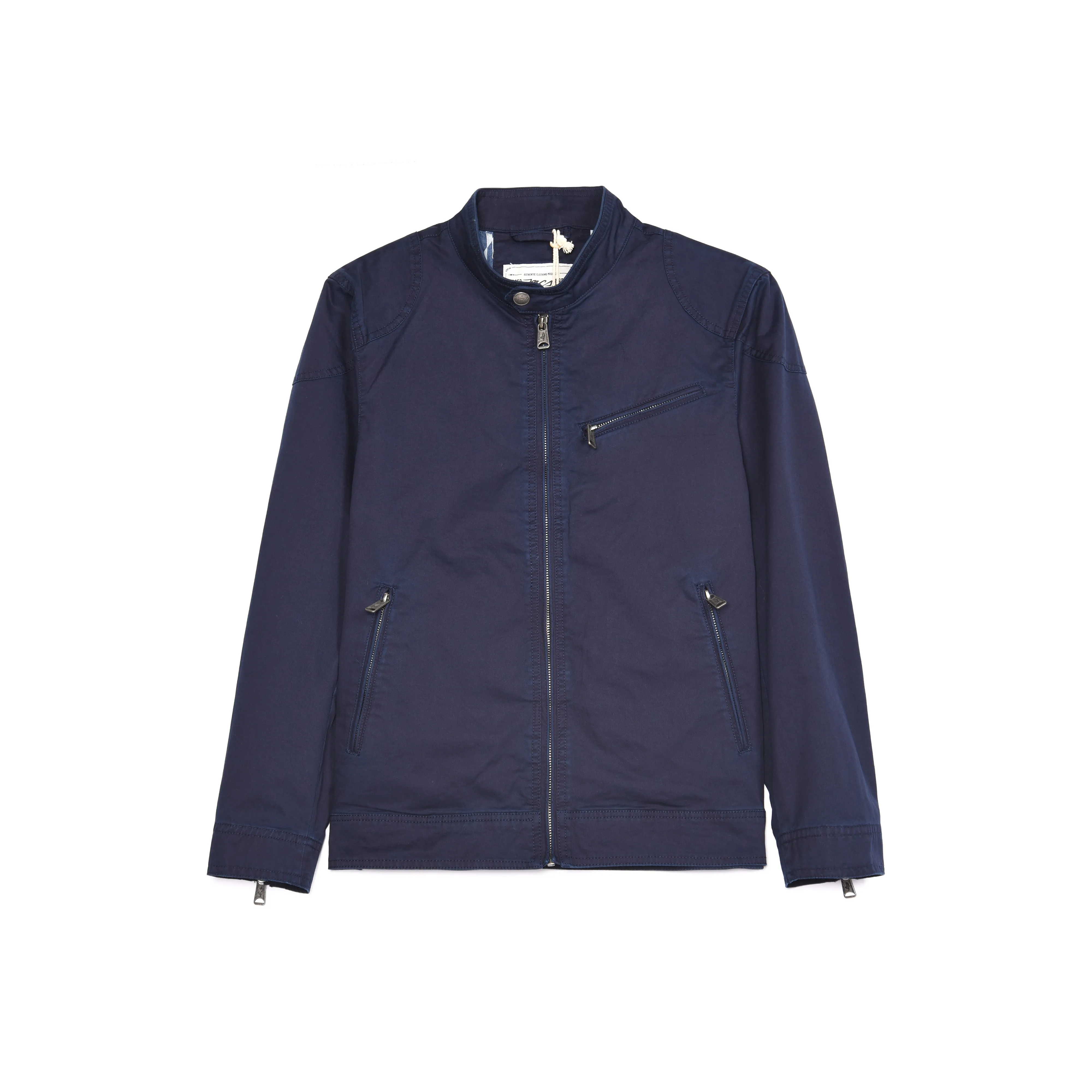 MCS Мужские Куртки