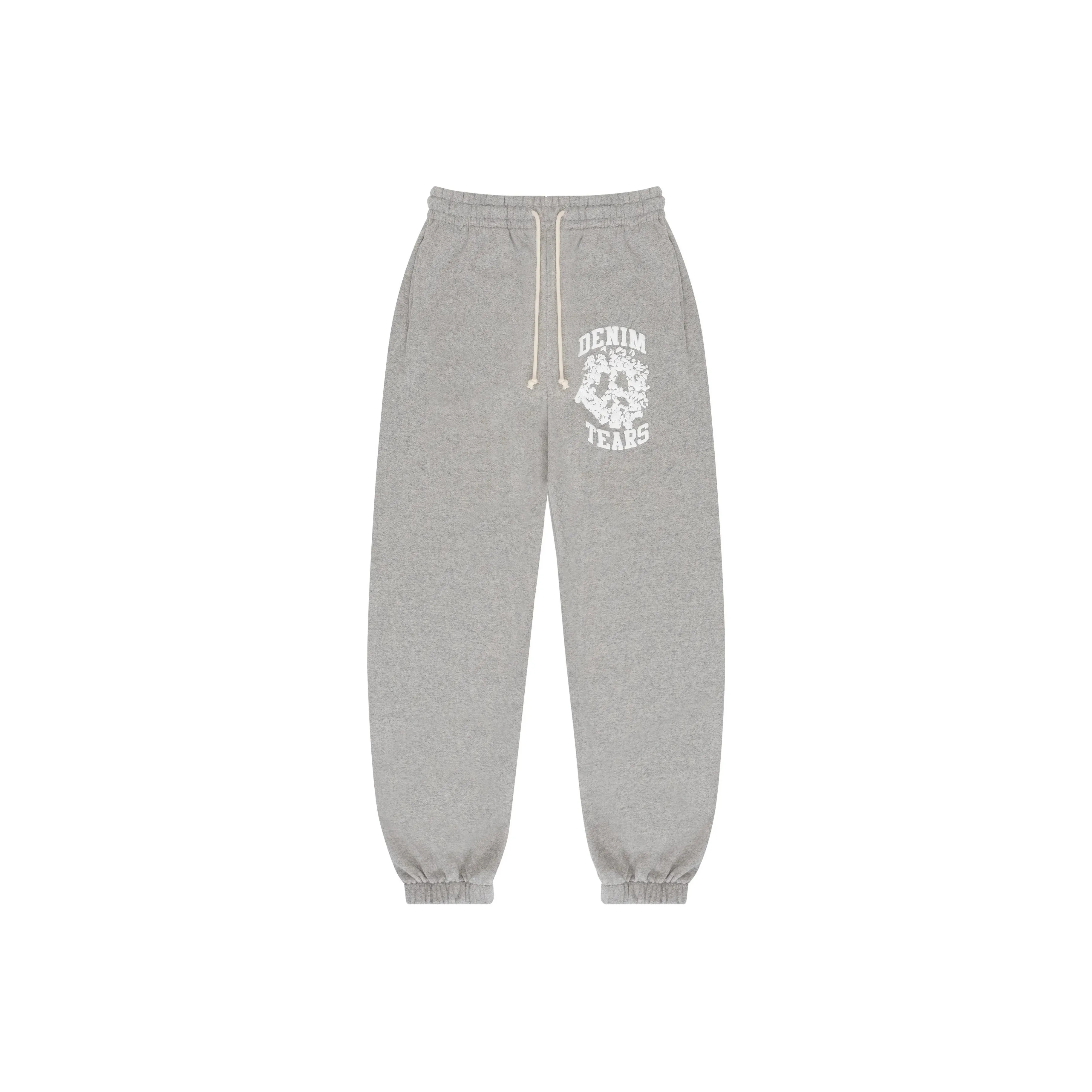 Denim Tears Denim University Sweatpants