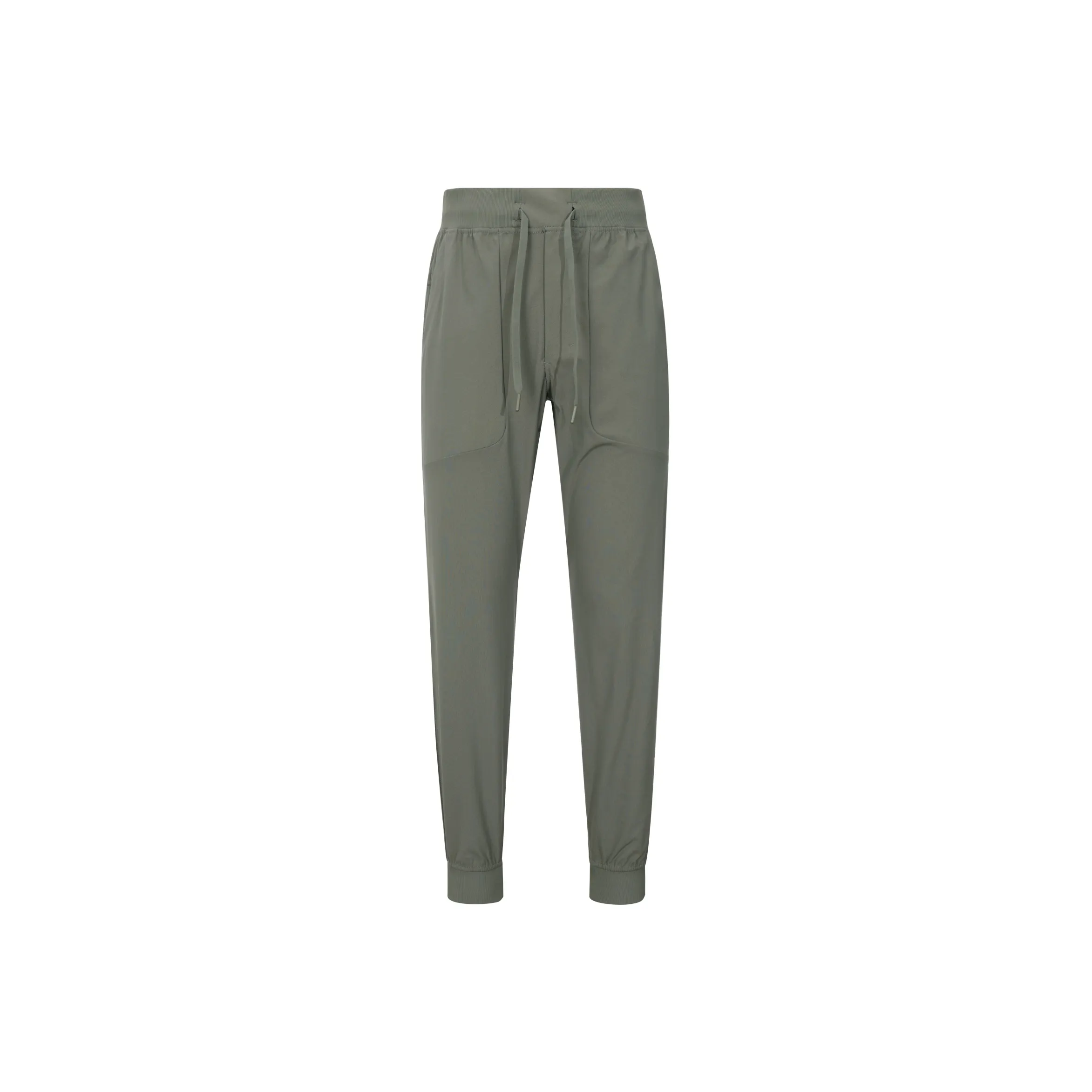 Lululemon ABC Sports Pants Men's