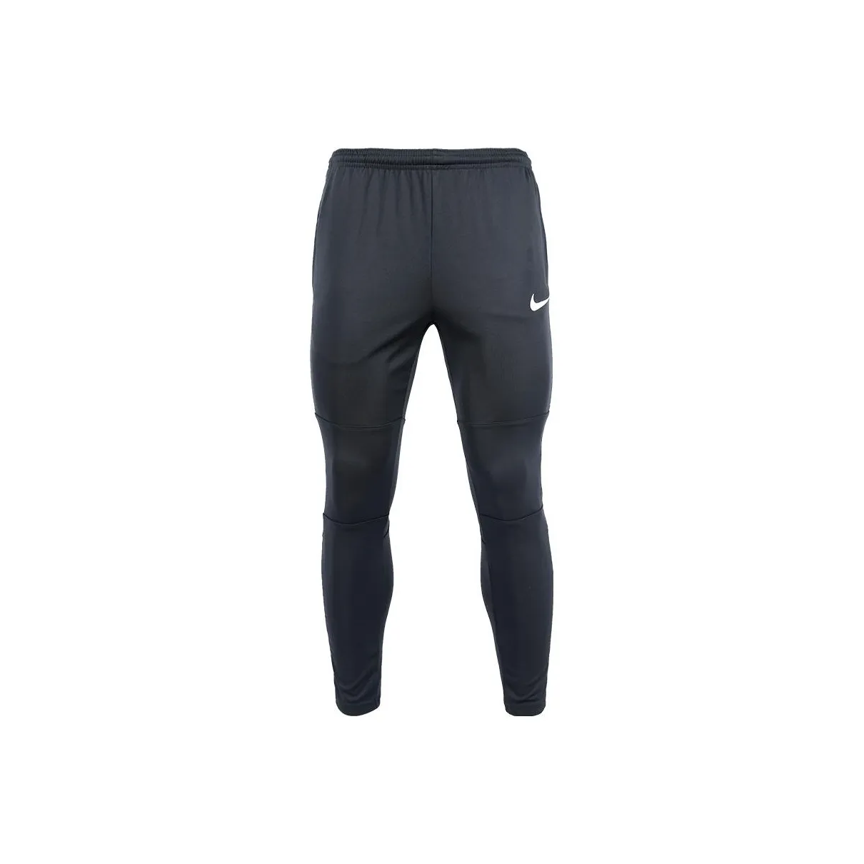 Nike Knitted Sports Pants Men's Black