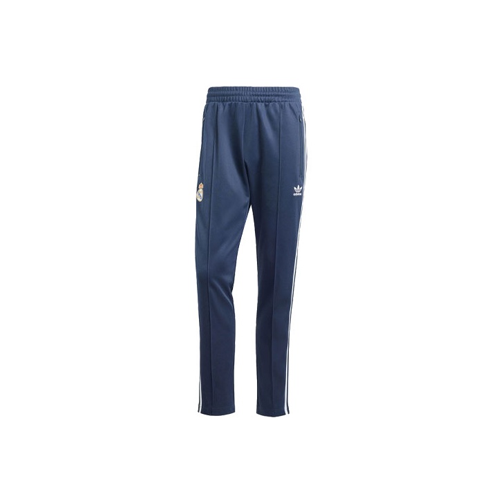 Top 10 Adidas Beckenbauer Track Pants for Ultimate Comfort Top 10 Adidas Beckenbauer Track Pants for Ultimate Comfort
