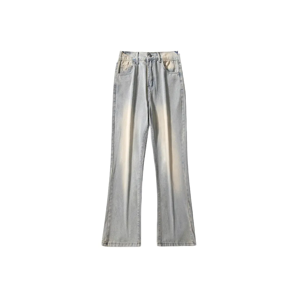 Modern Mom 2.0 Jeans