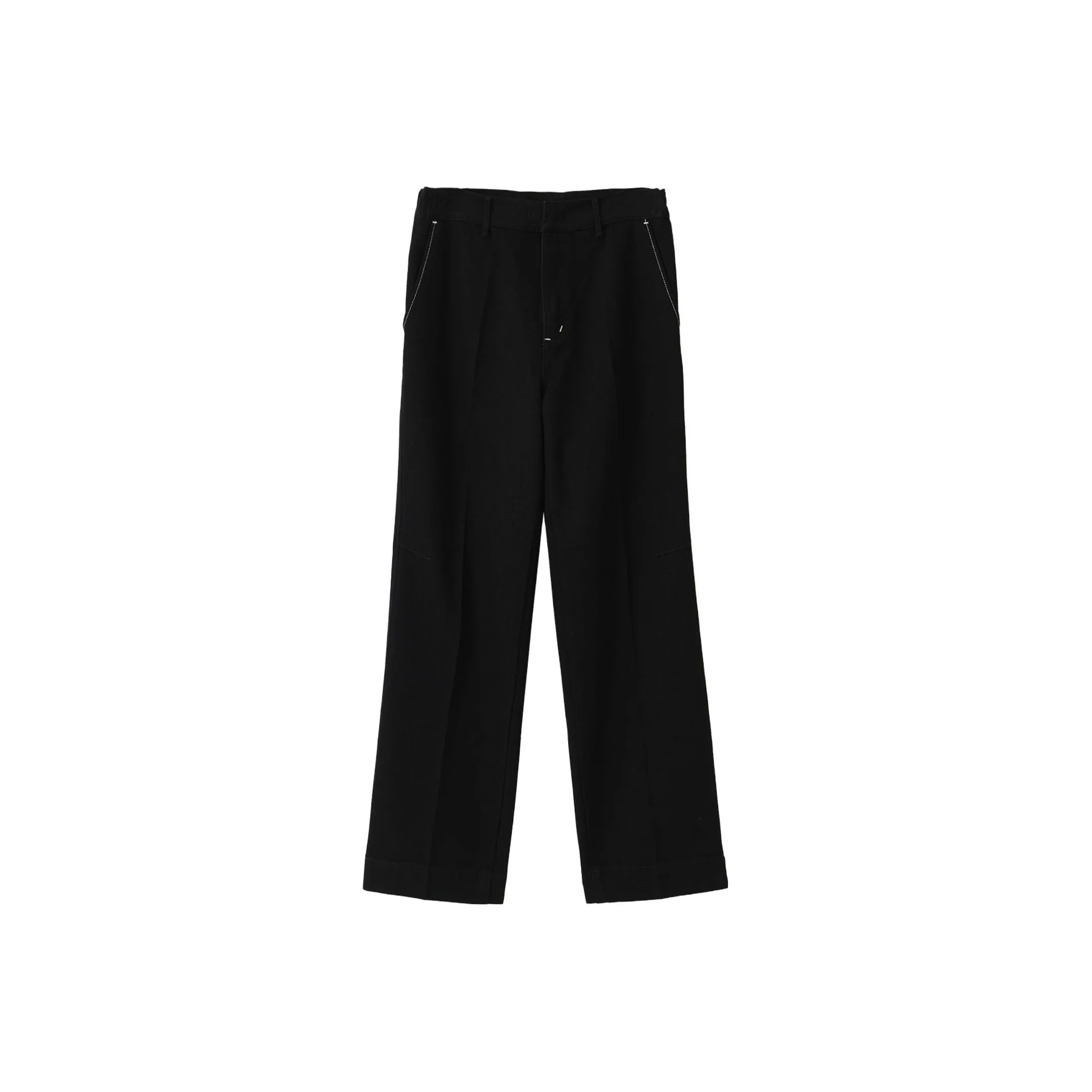 PUBLIC TOKYO Jeans Men's Black