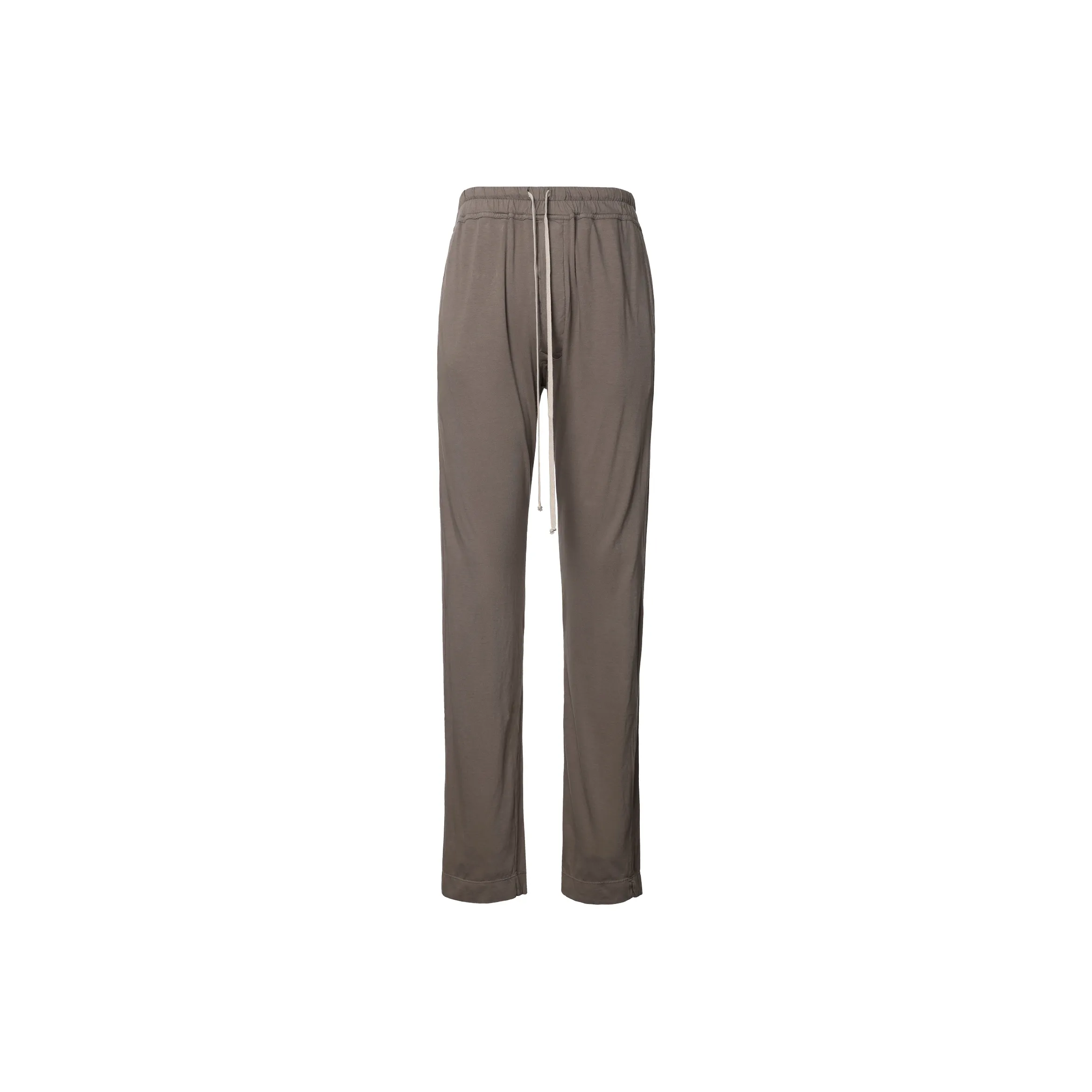 RICK OWENS Drawstring Track Pants
