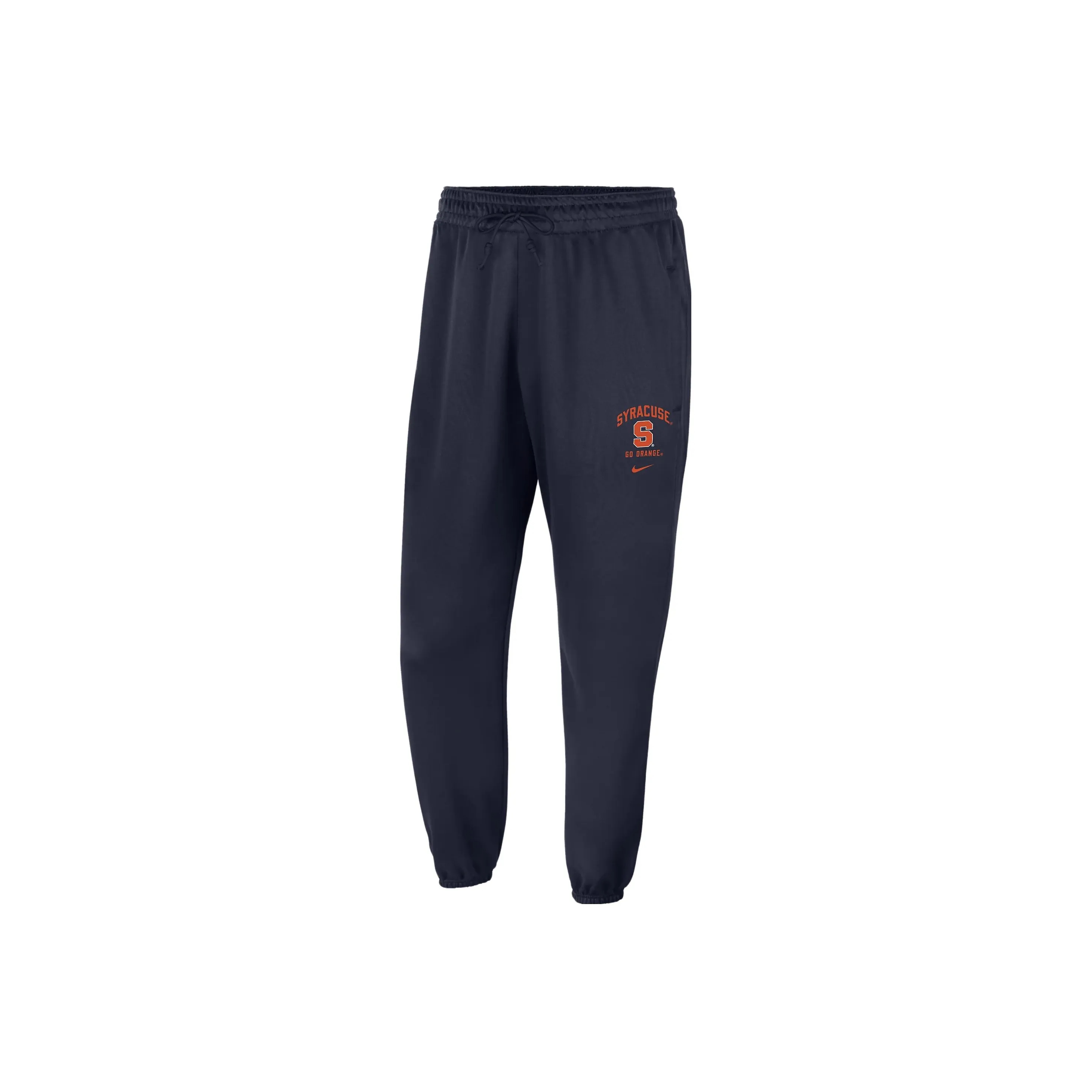 Nike Syracuse Standard Issue Men's Nike College Joggers