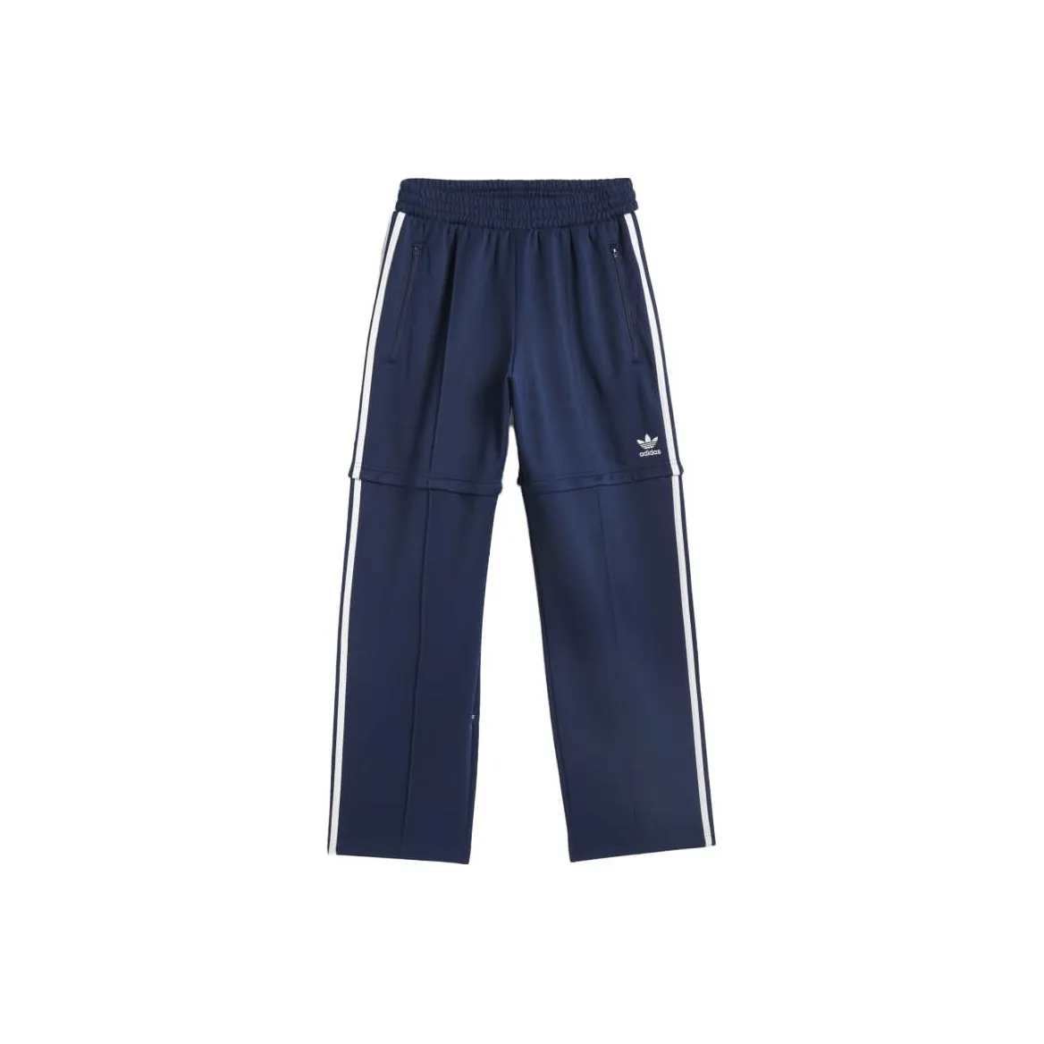 Adidas Pop Beckenbauer Track Pants