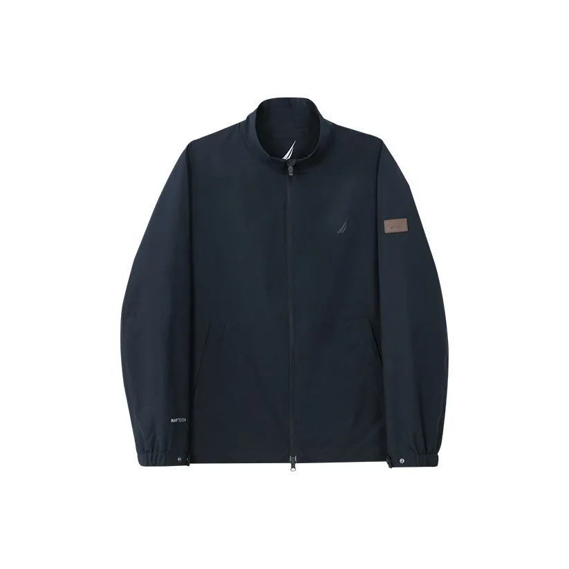 NAUTICA Jackets Men's