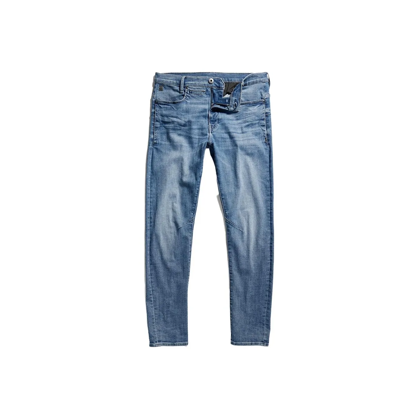 G STAR RAW Jeans Men Nicaragua Blue