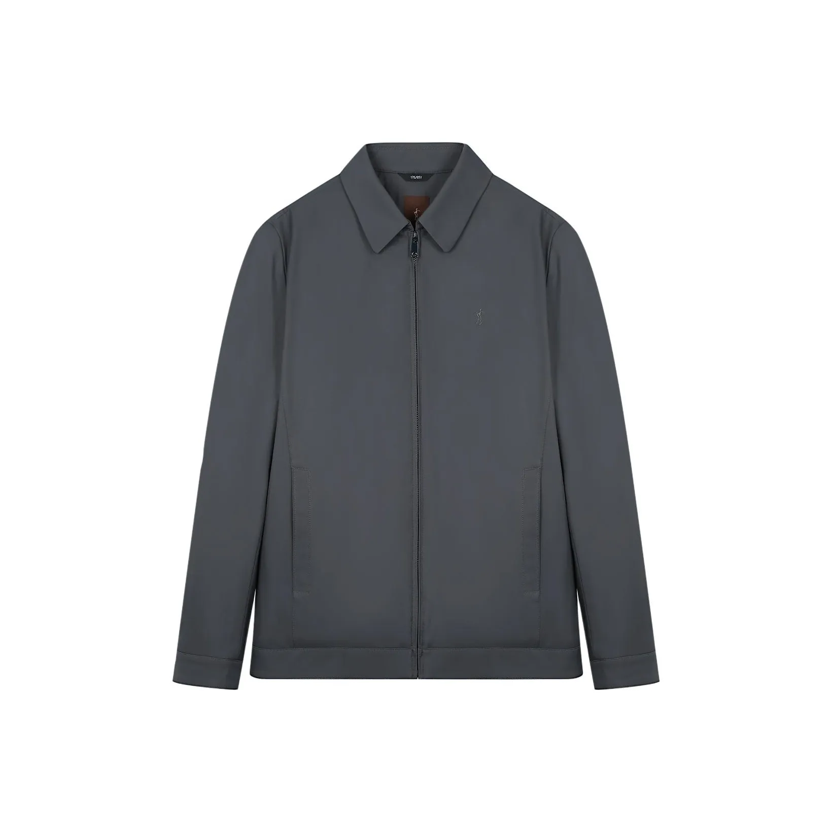 Wit Мужской пуховик