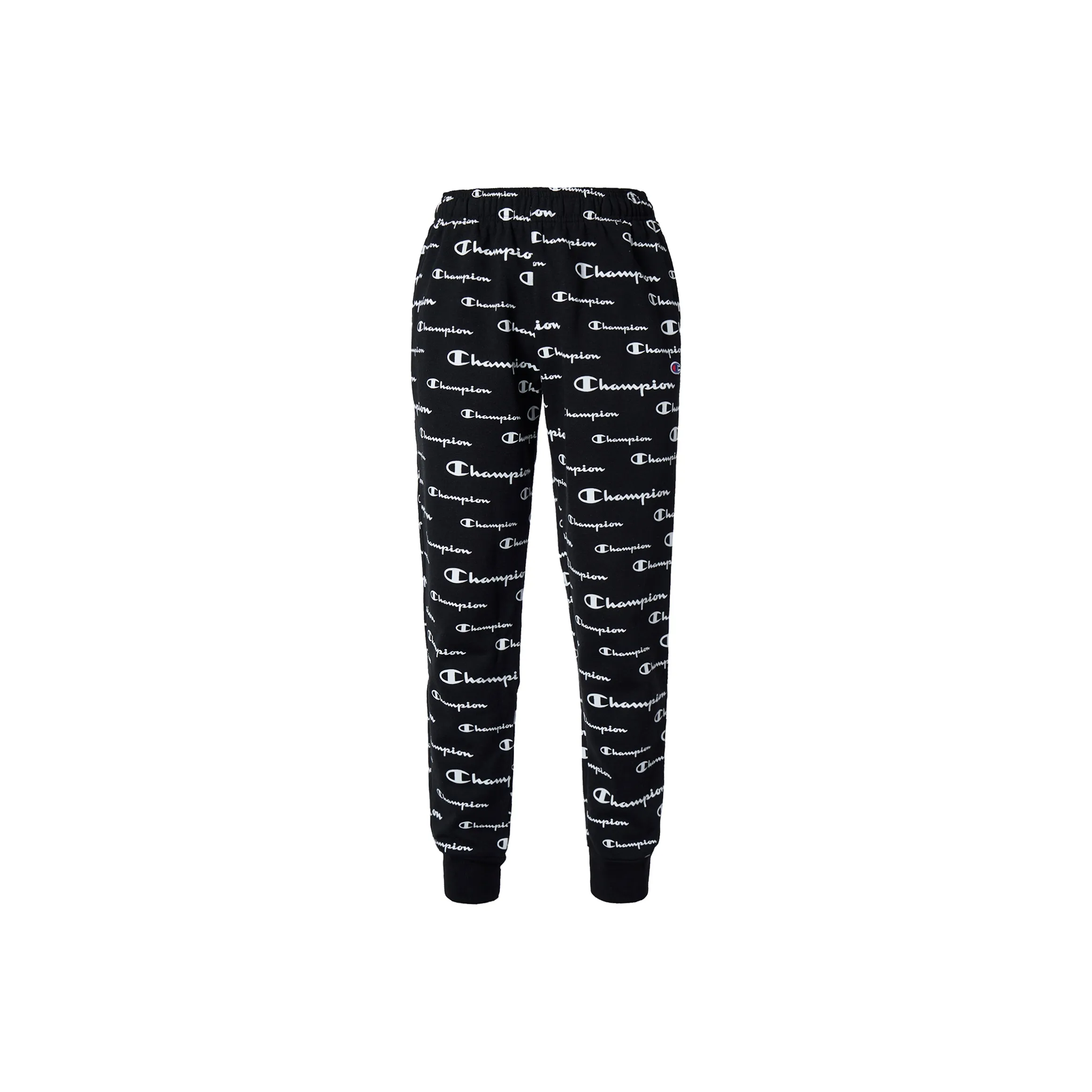 Champion Casual Pants Unisex