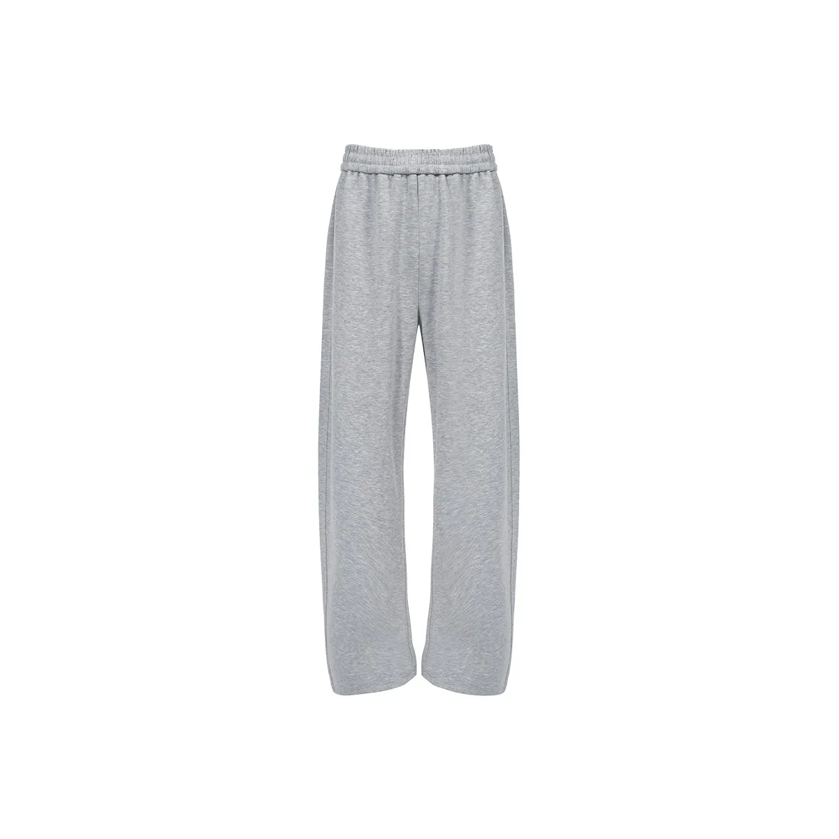 11adidas originals x her studio london adidas originals shorts multco