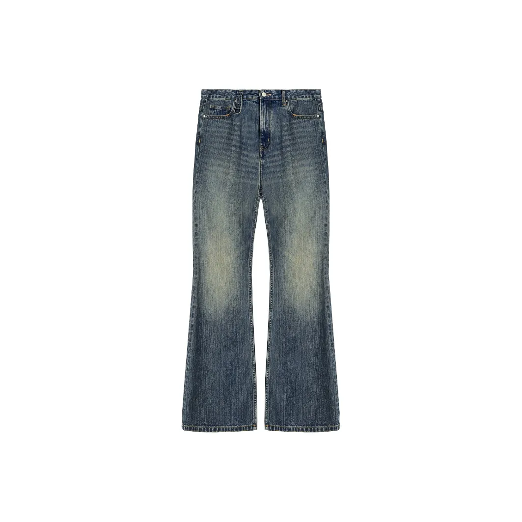Jordan Essentials Utility-Pants 100