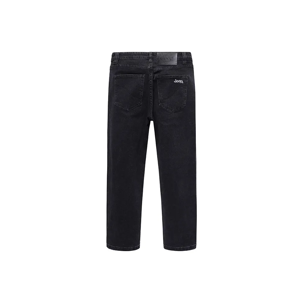 Jeep Jeans Men's