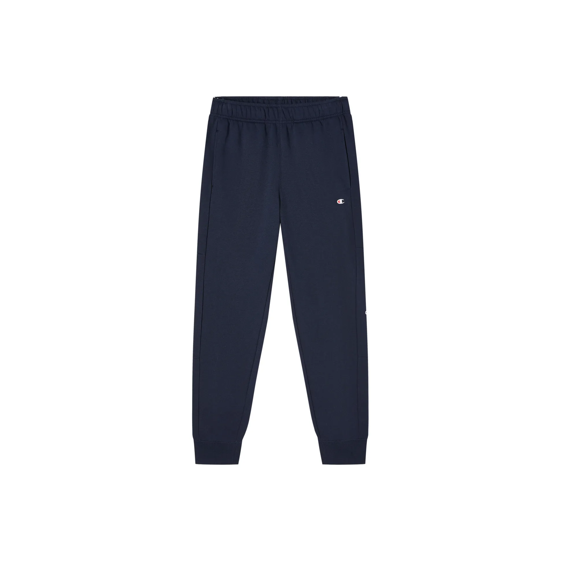 Champion SS23 Sweatpants Unisex
