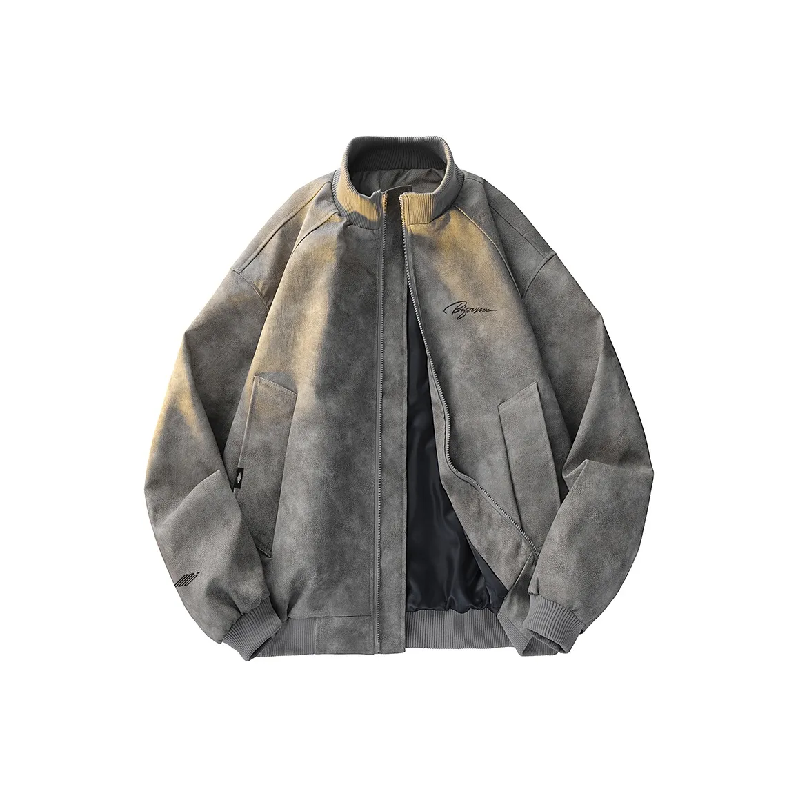 LOOX! Унисекс Куртки