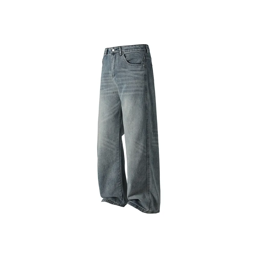 BEAR UNION Jeans Unisex