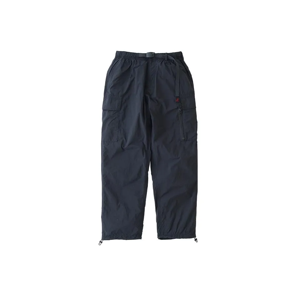 Gramicci Унисекс Повседневные Брюки