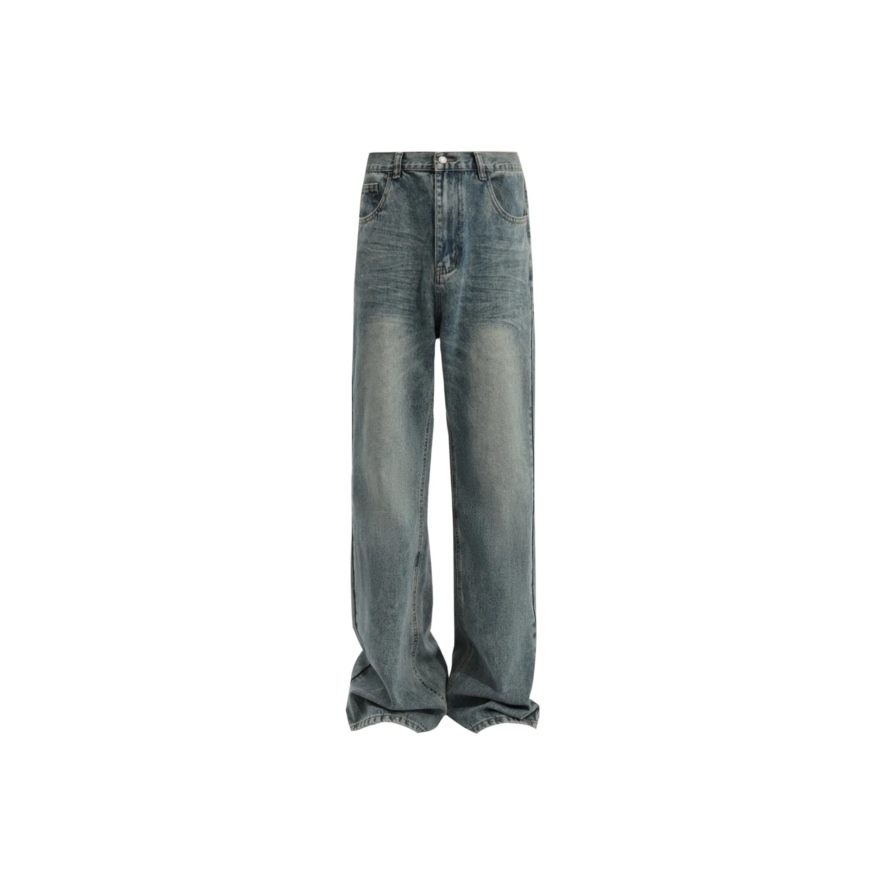 IMXS Urban Hunting Series Jeans Men's